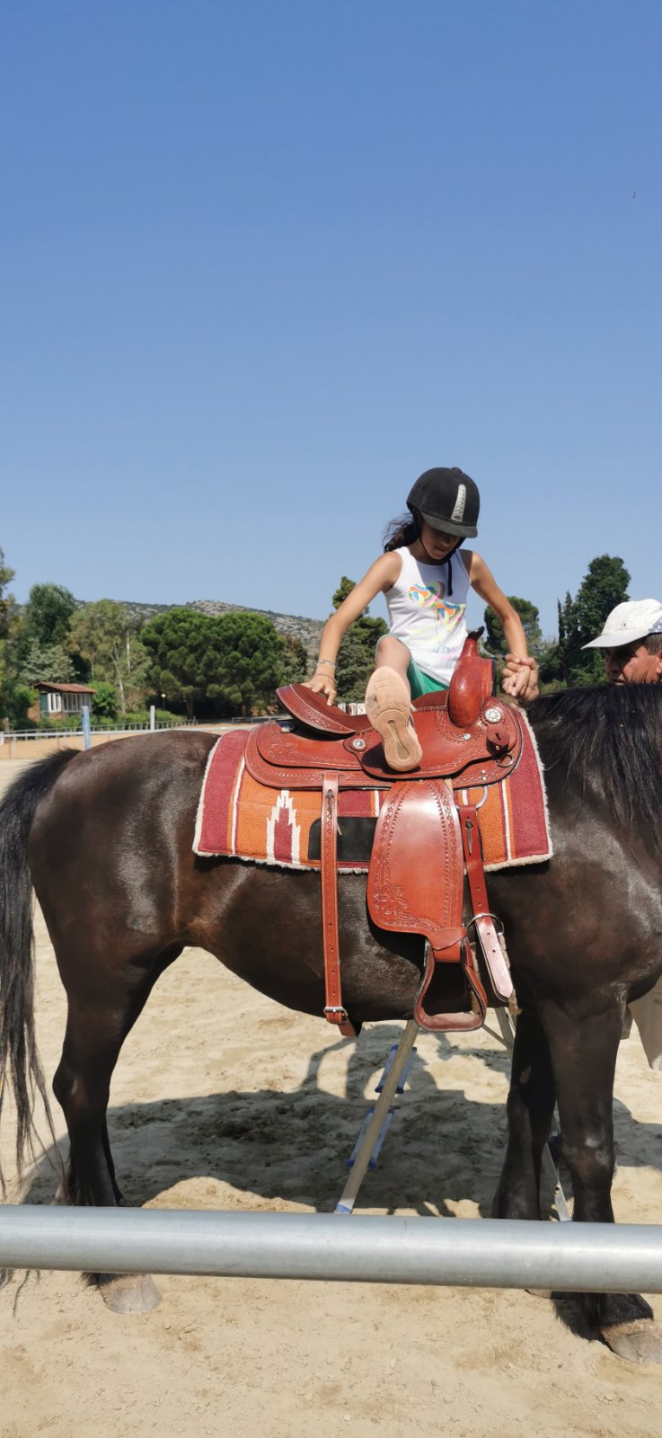 gs2023-353-ippasia-031