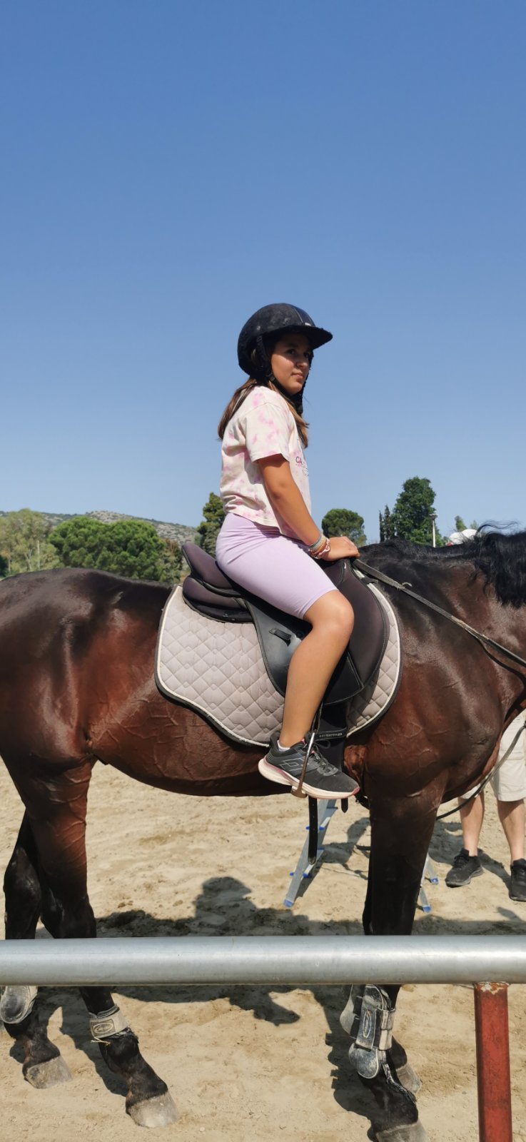 gs2023-353-ippasia-032