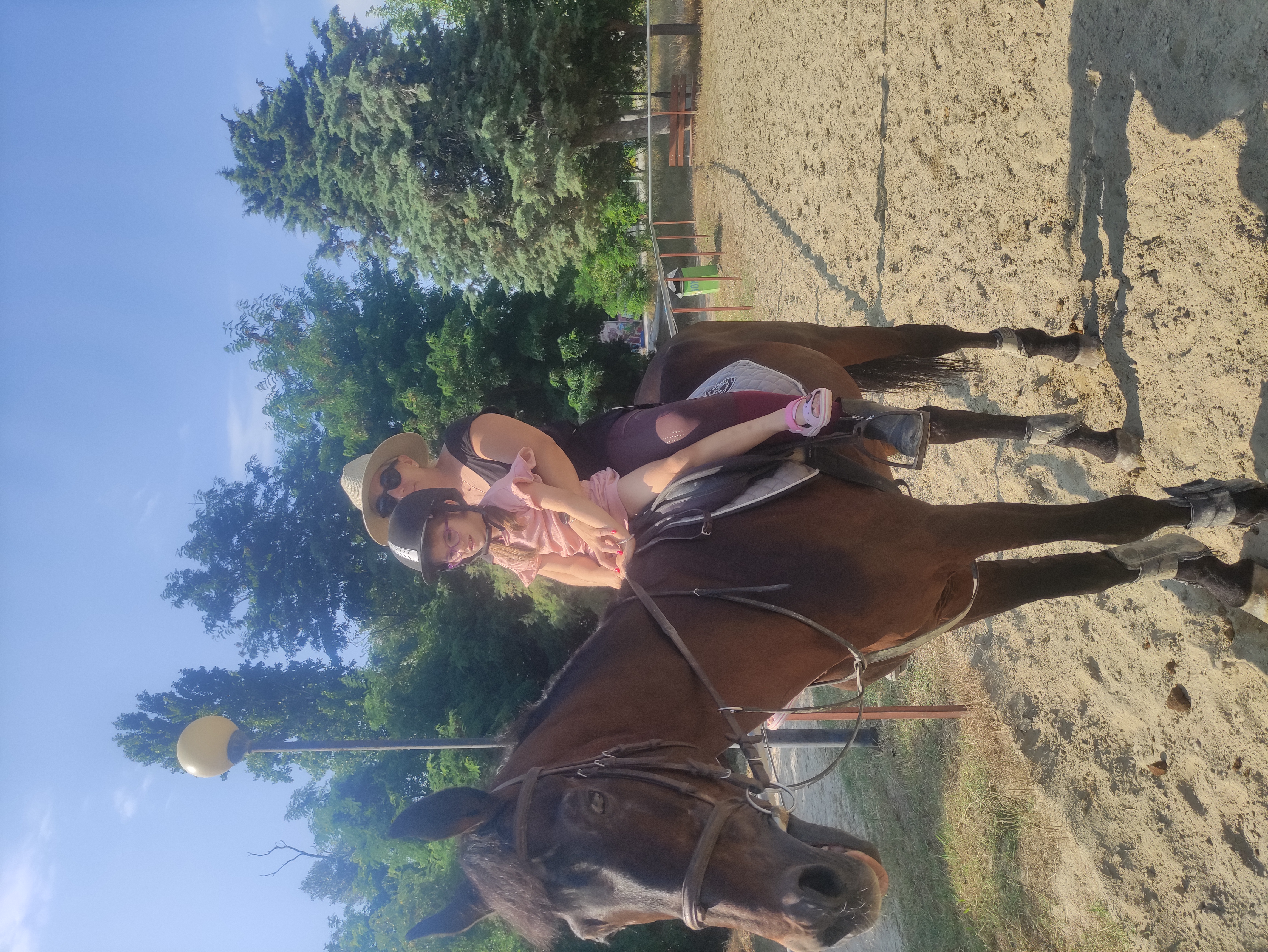 gs2023-353-ippasia-034