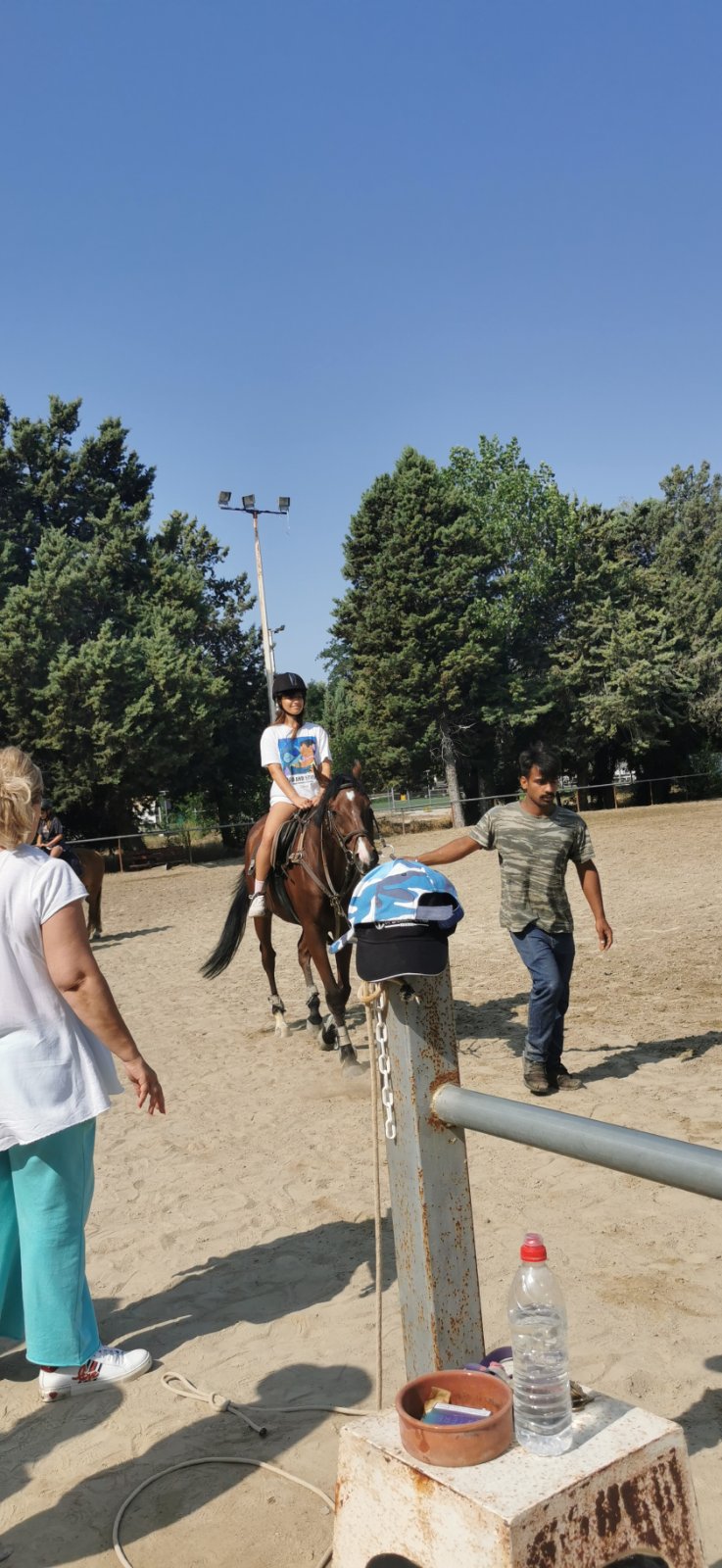 gs2023-353-ippasia-035