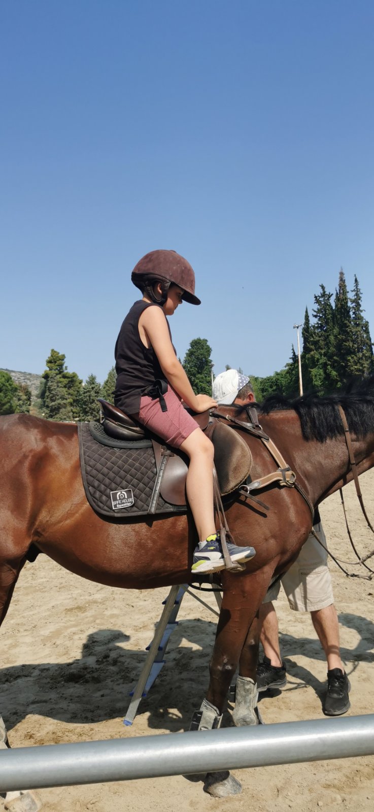 gs2023-353-ippasia-038