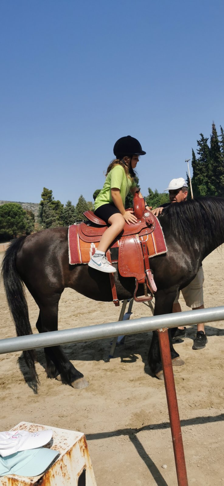 gs2023-353-ippasia-044