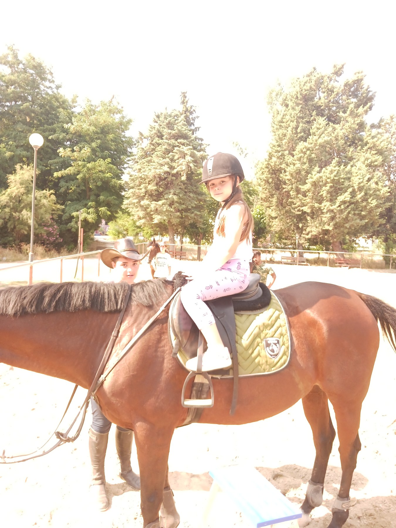 gs2023-353-ippasia-046