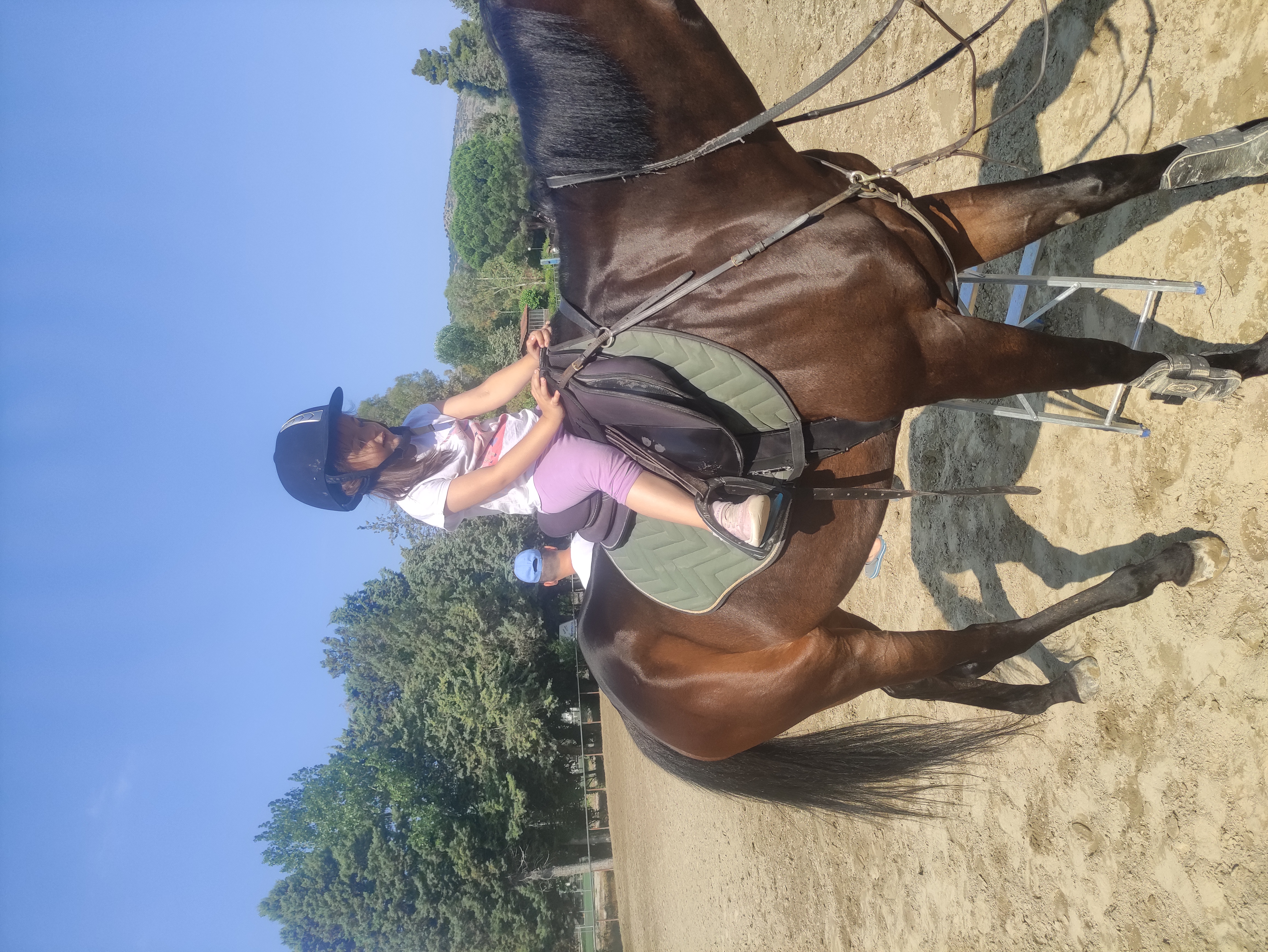 gs2023-353-ippasia-047