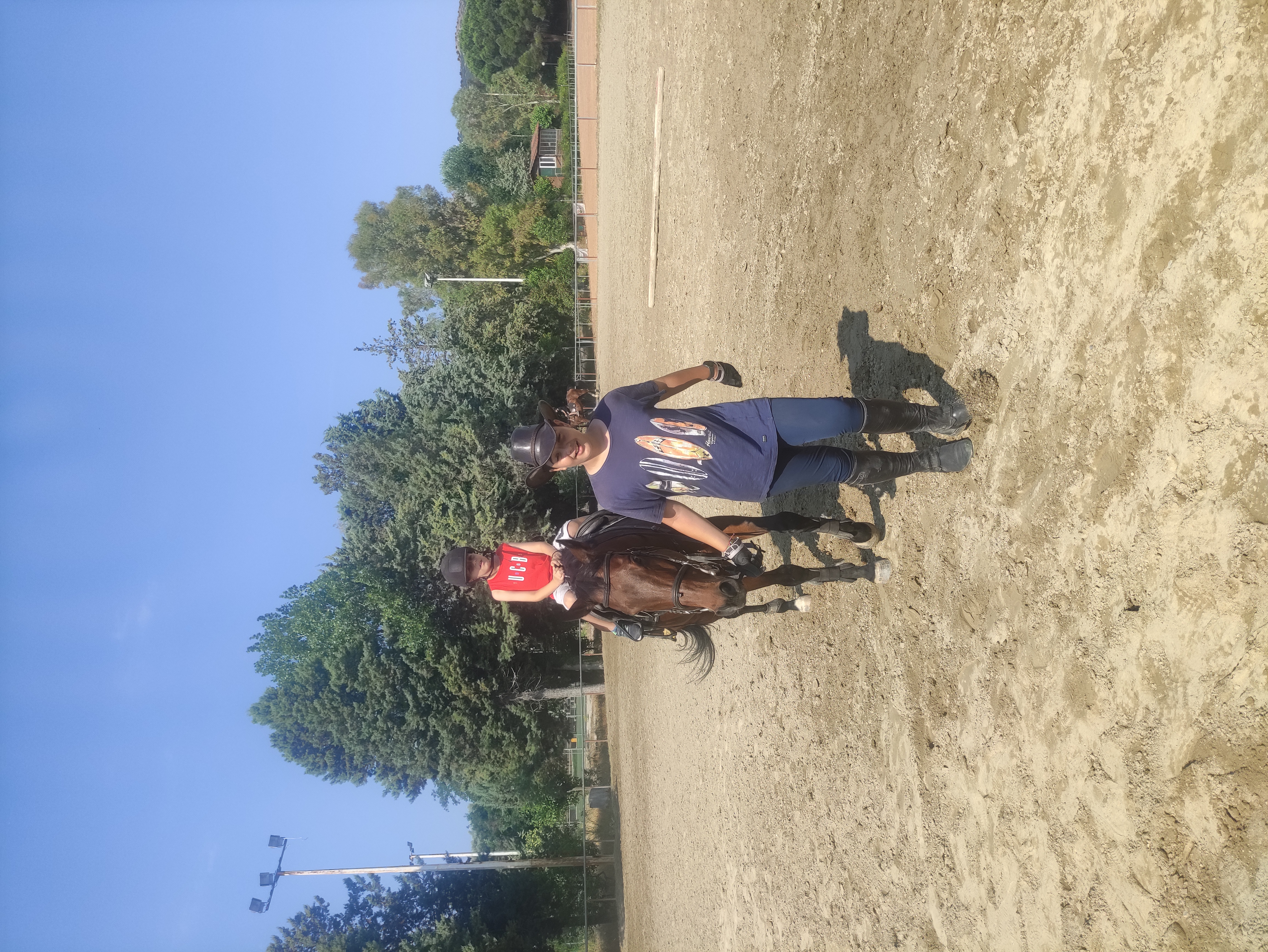 gs2023-353-ippasia-048