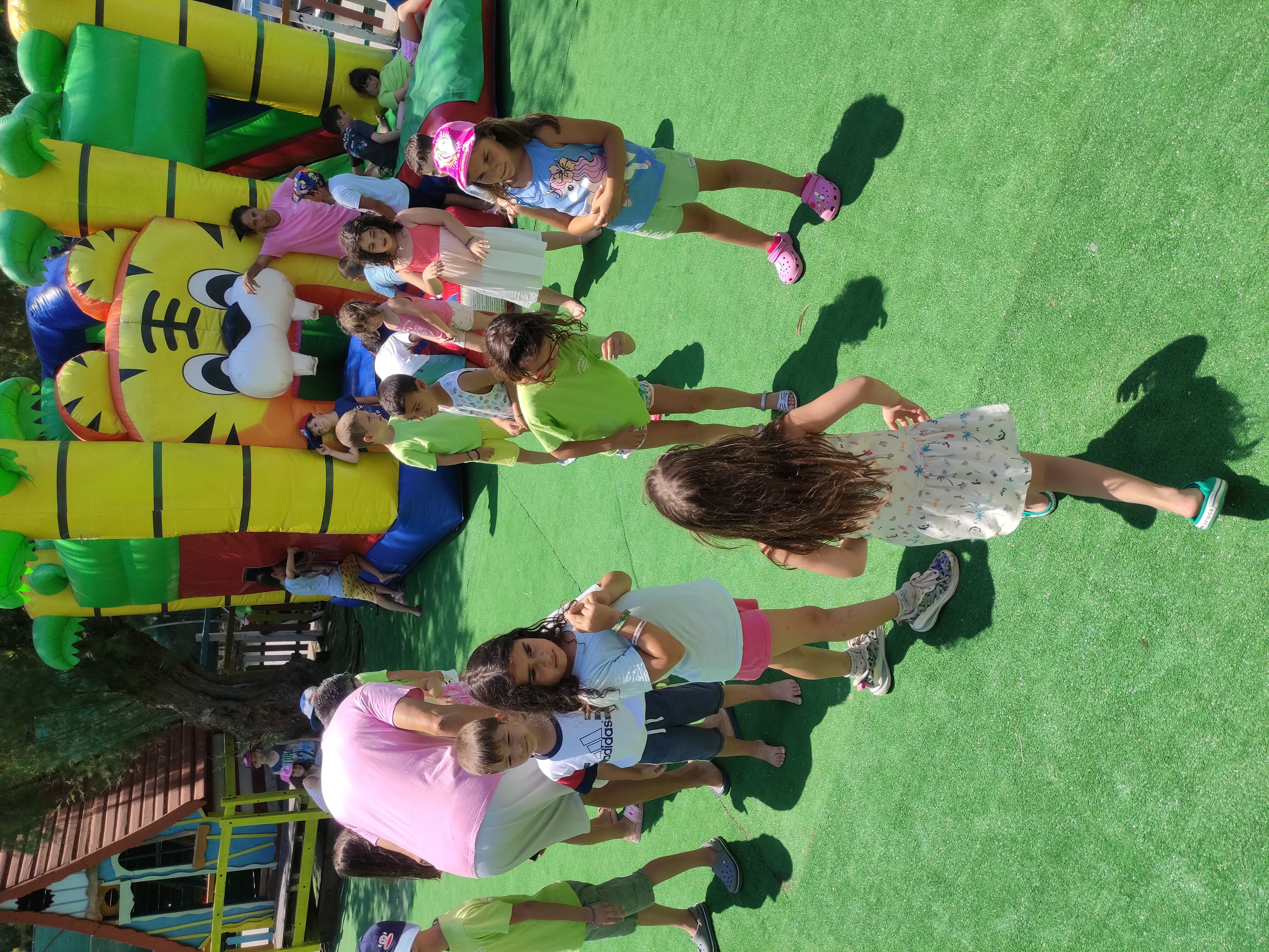 gs2023-354-omadika_paixnidia-002