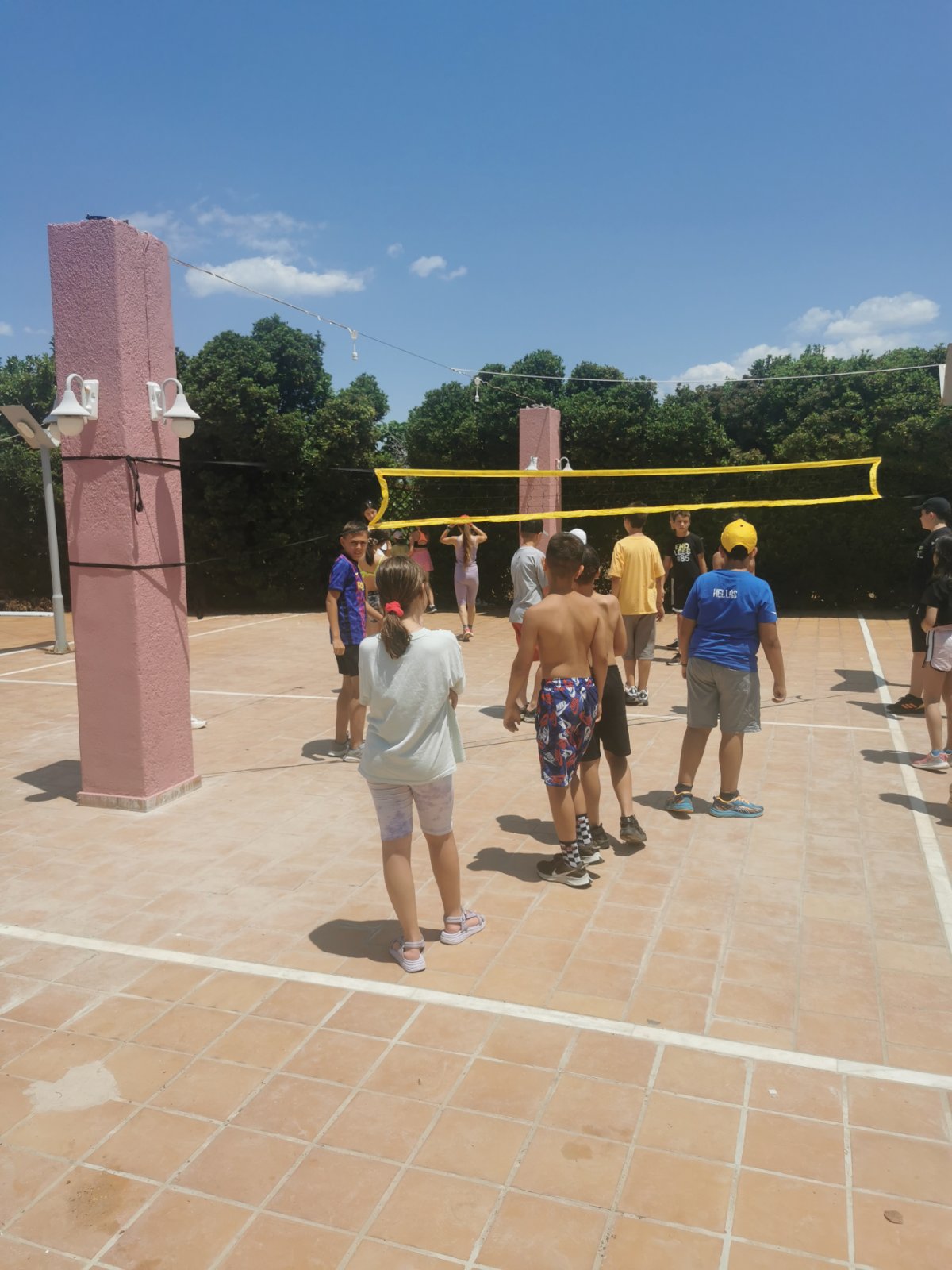 gs2023-354-omadika_paixnidia-004