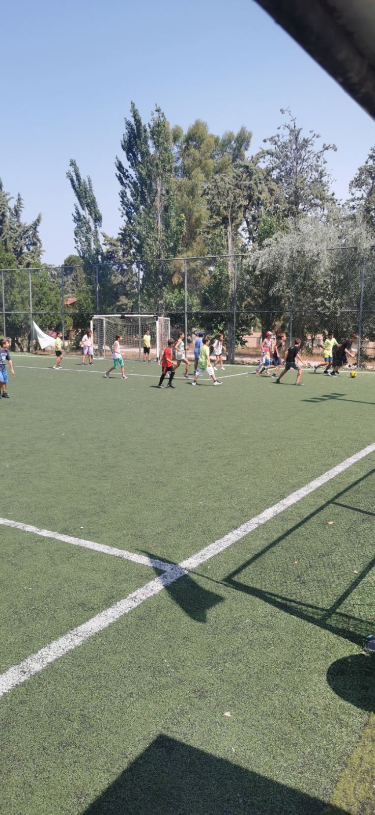 gs2023-354-omadika_paixnidia-007