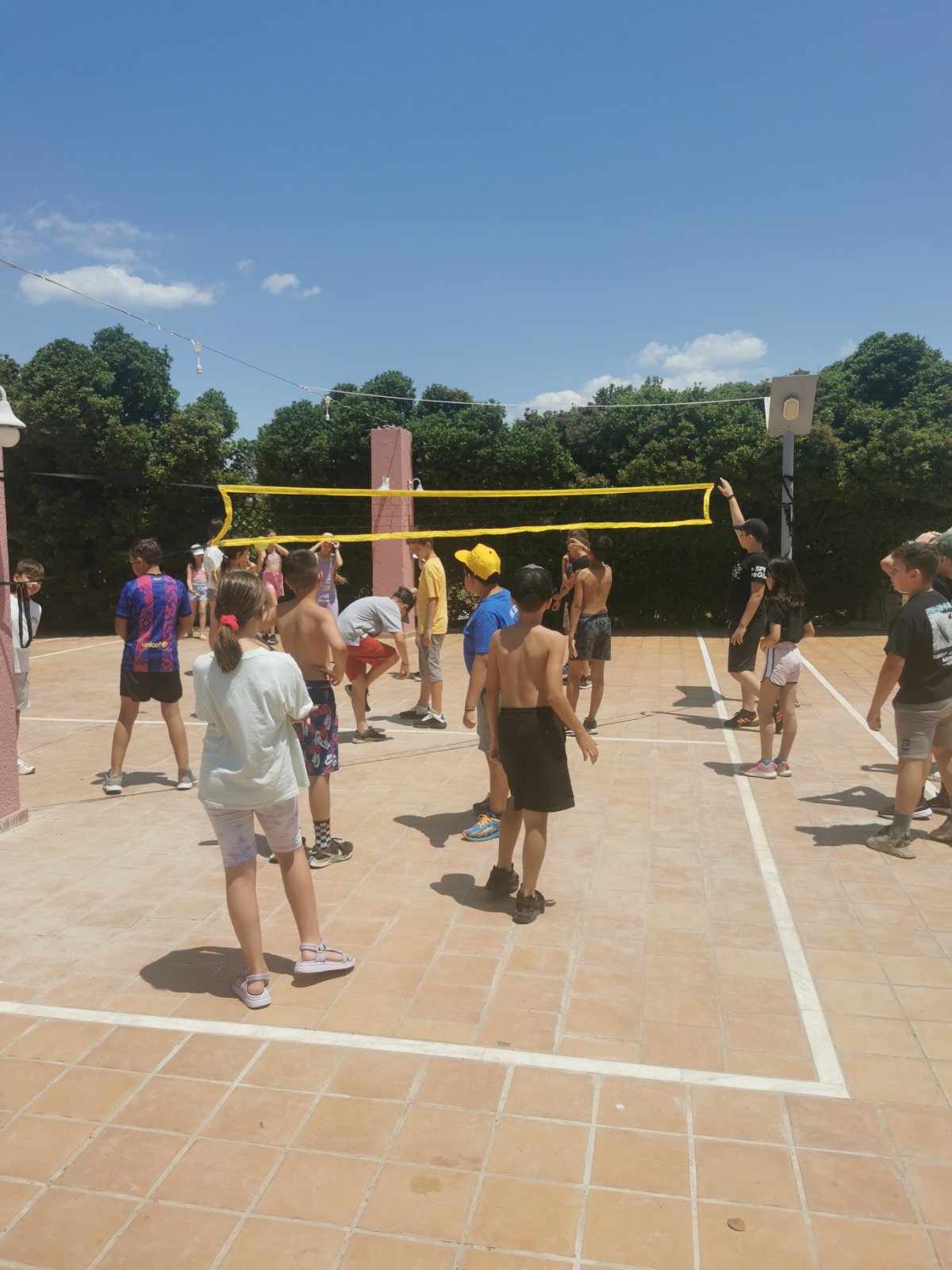 gs2023-354-omadika_paixnidia-009