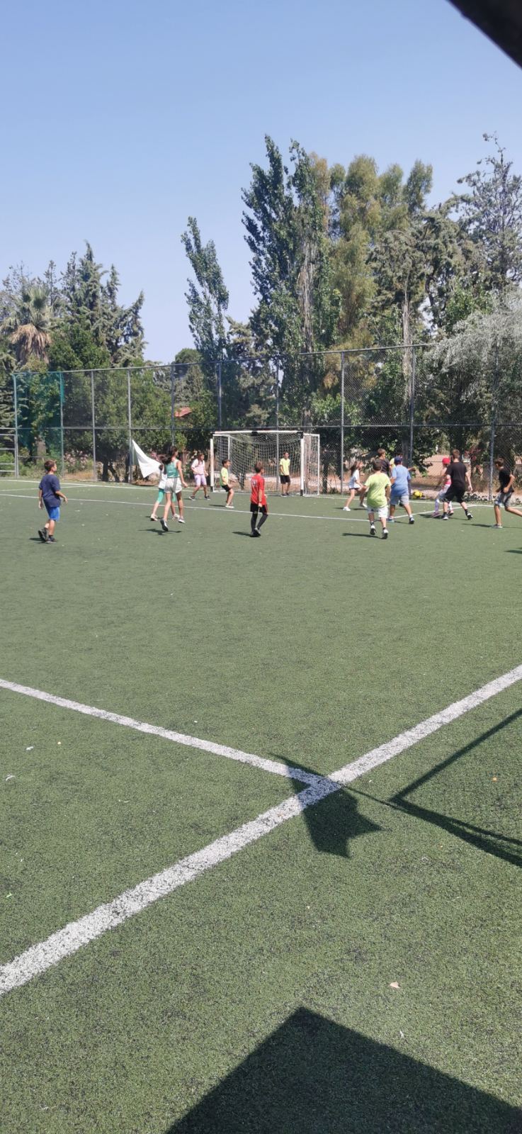 gs2023-354-omadika_paixnidia-013