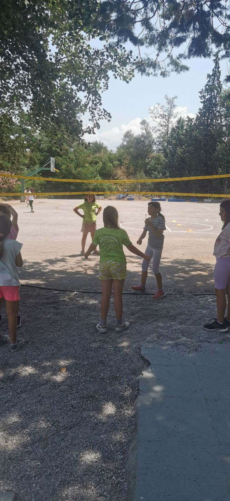 gs2023-354-omadika_paixnidia-015