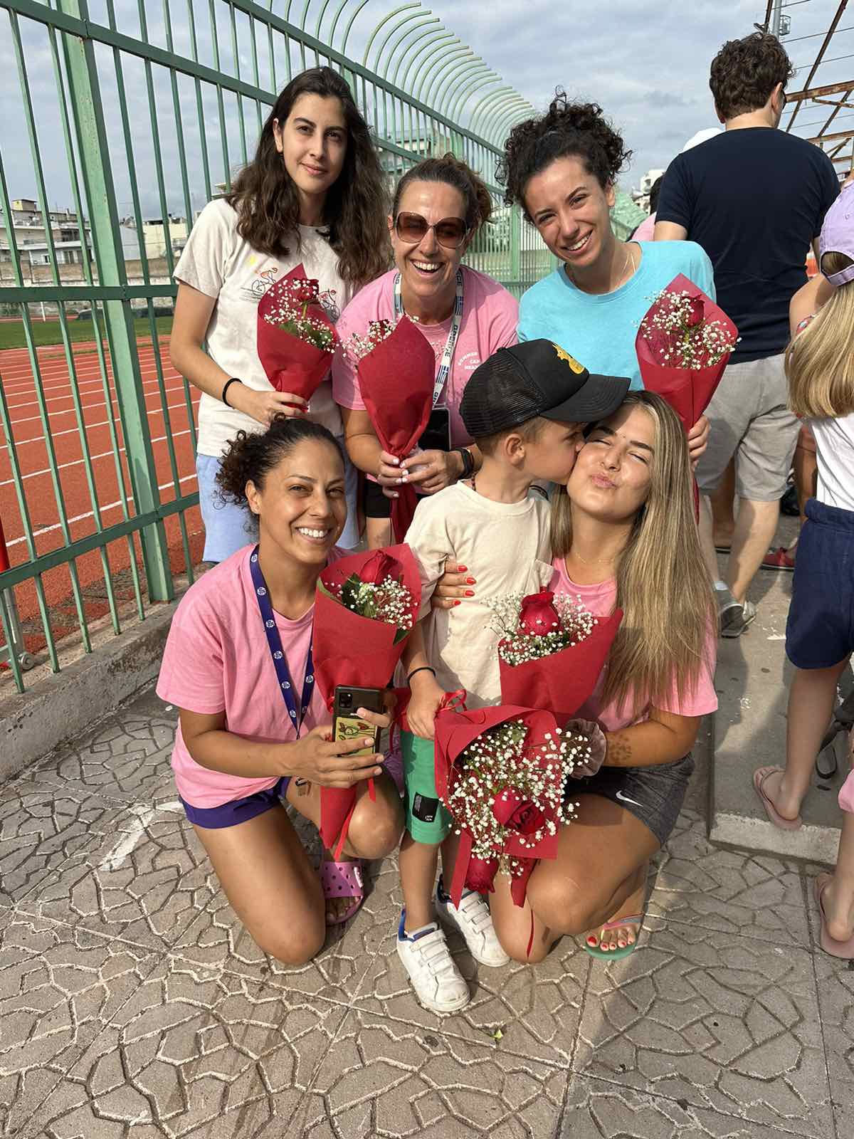 gs2023-354-omadika_paixnidia-017