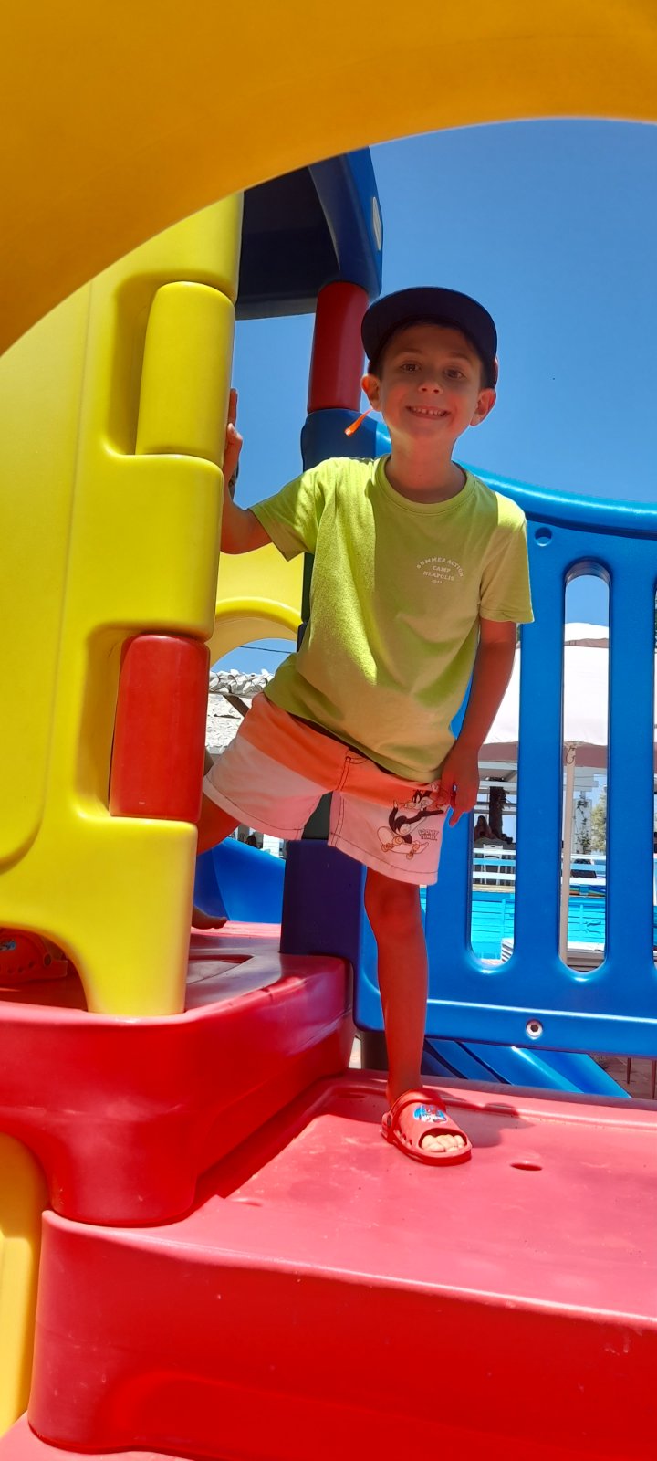 gs2023-354-omadika_paixnidia-022