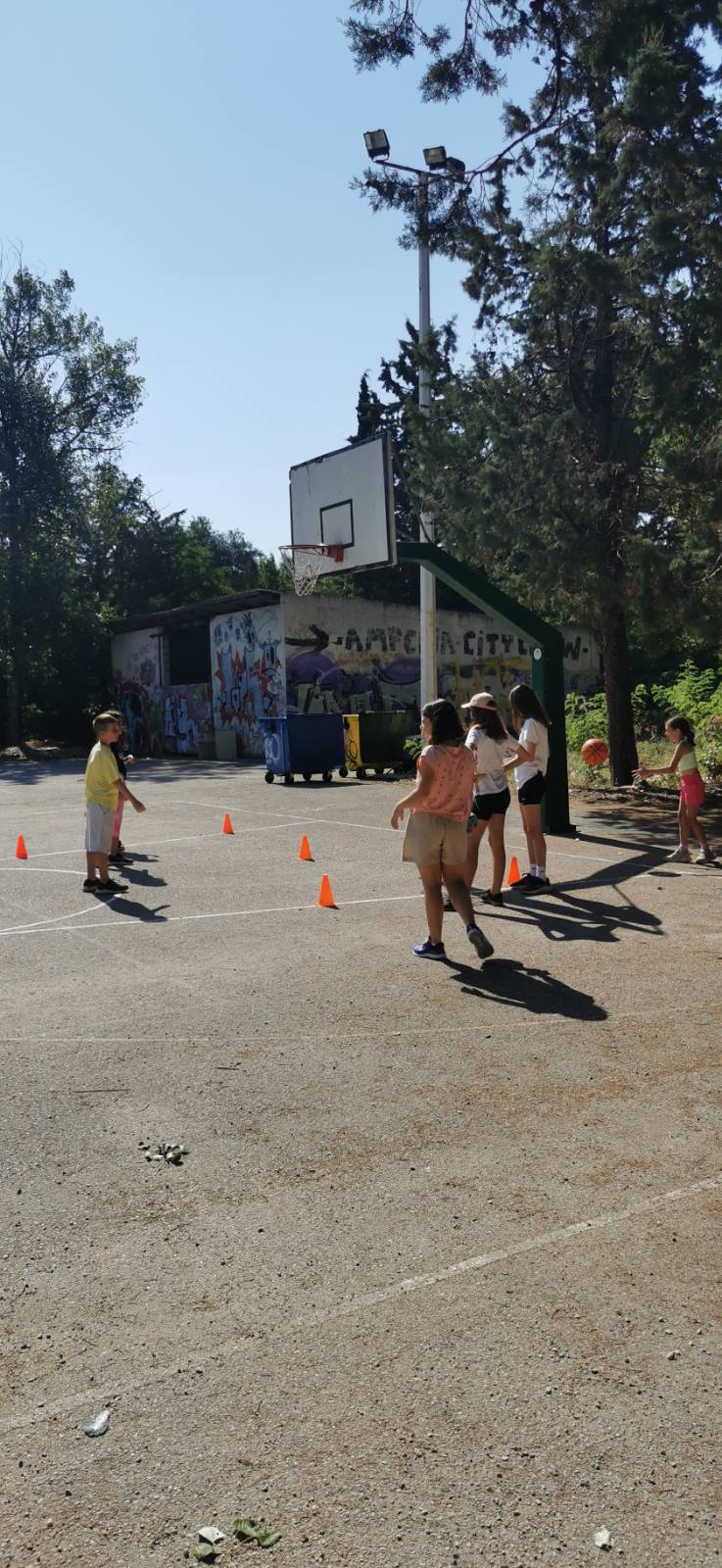 gs2023-354-omadika_paixnidia-029