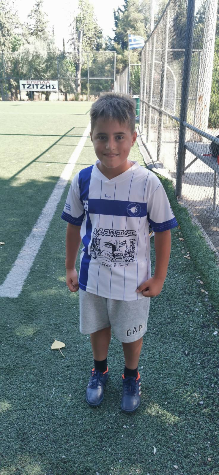 gs2023-354-omadika_paixnidia-031