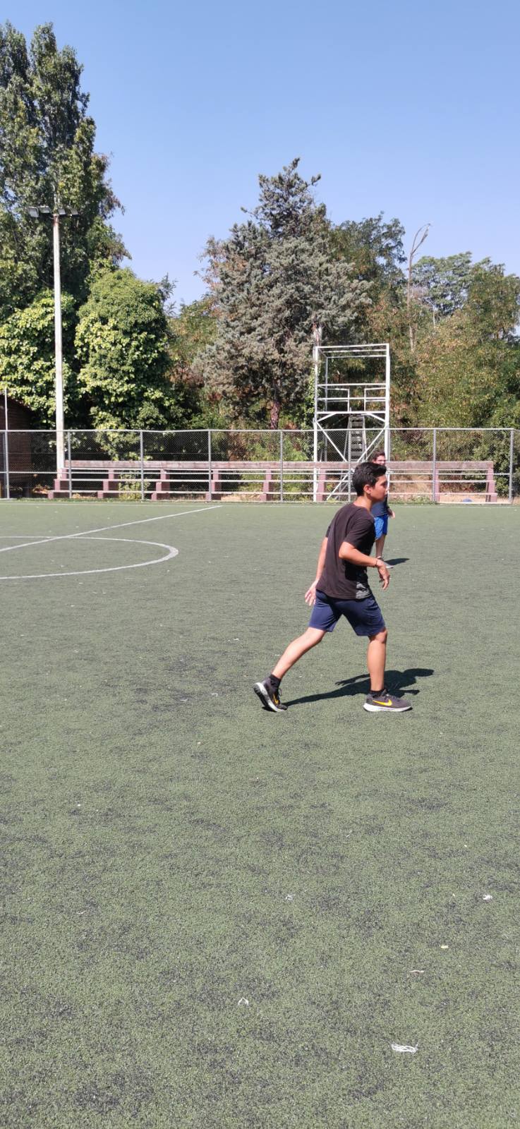 gs2023-354-omadika_paixnidia-035