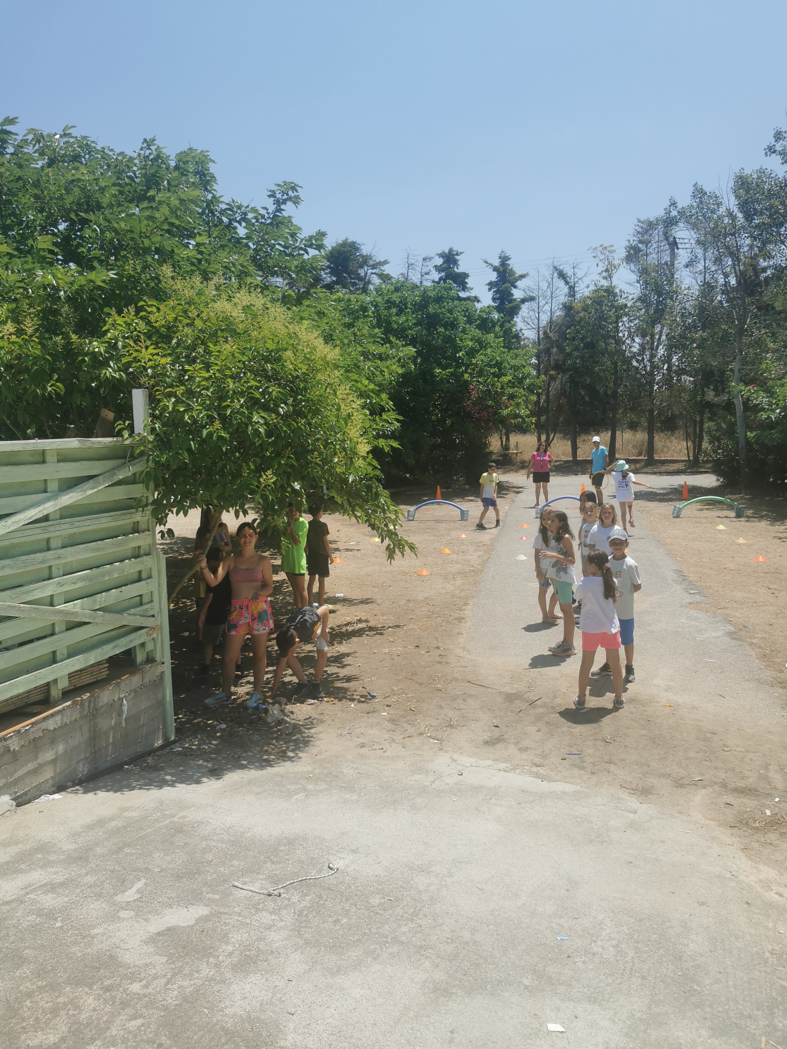 gs2023-354-omadika_paixnidia-037