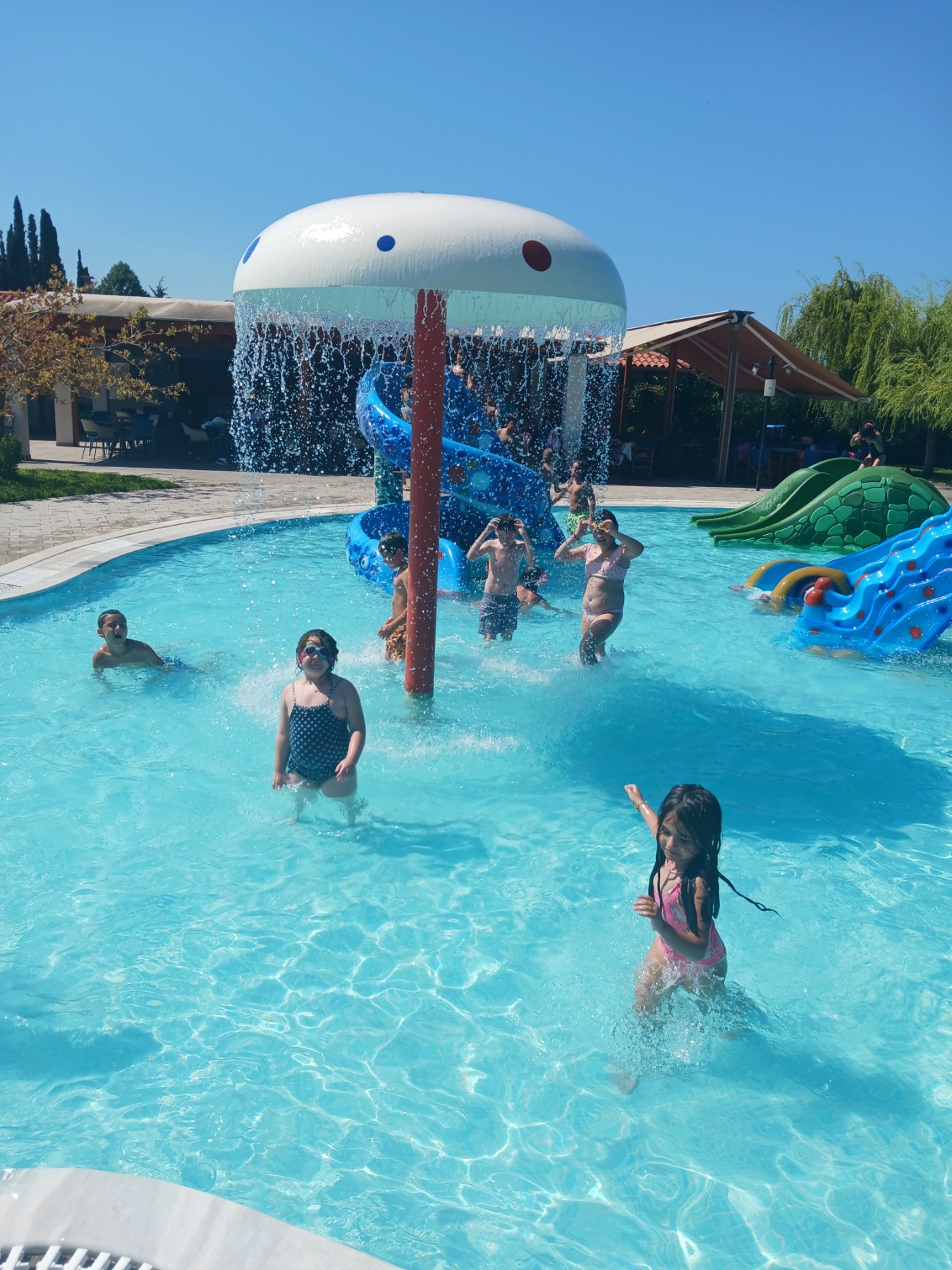 gs2023-355-nerotsoulithres-006