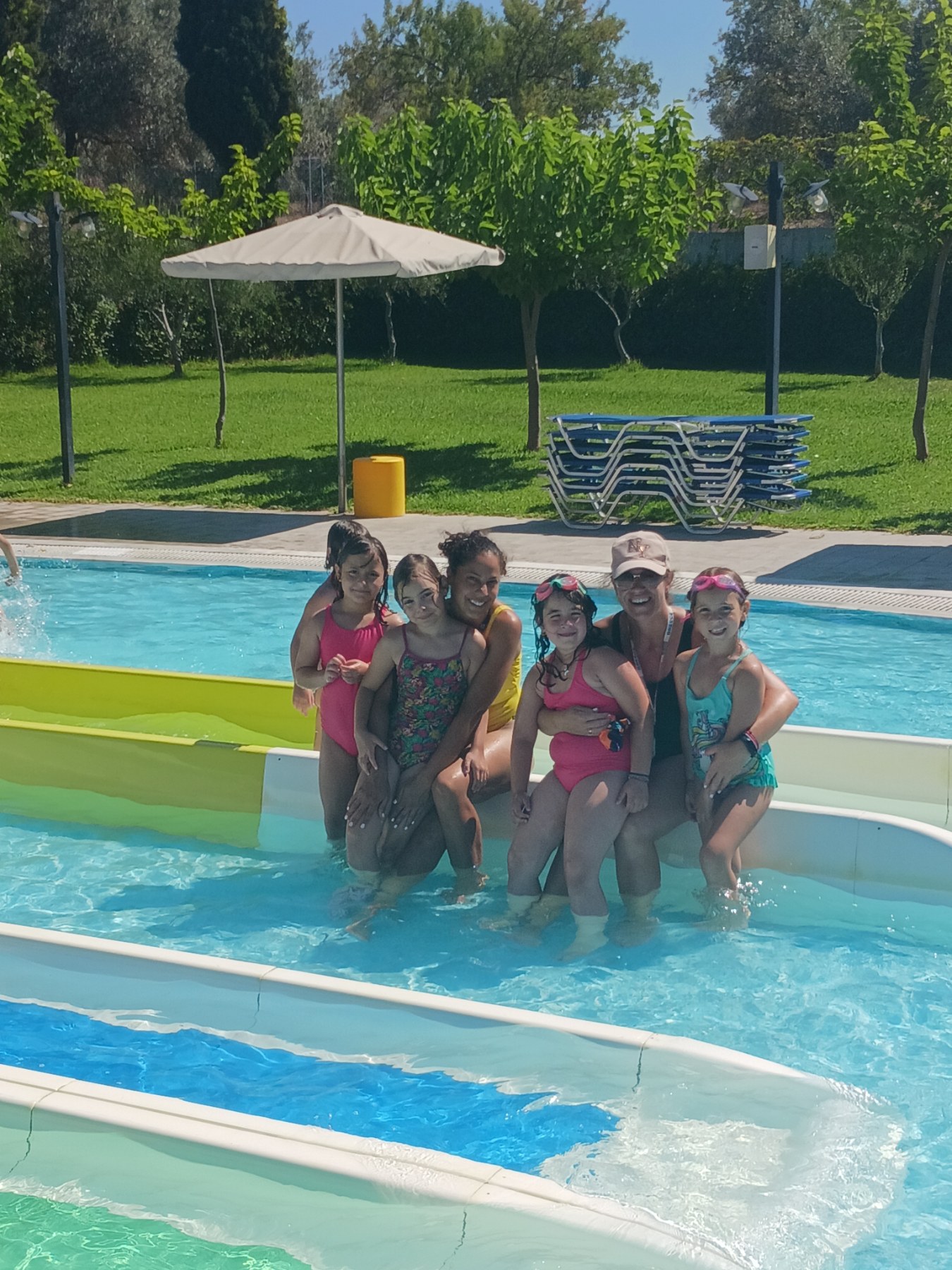 gs2023-355-nerotsoulithres-007