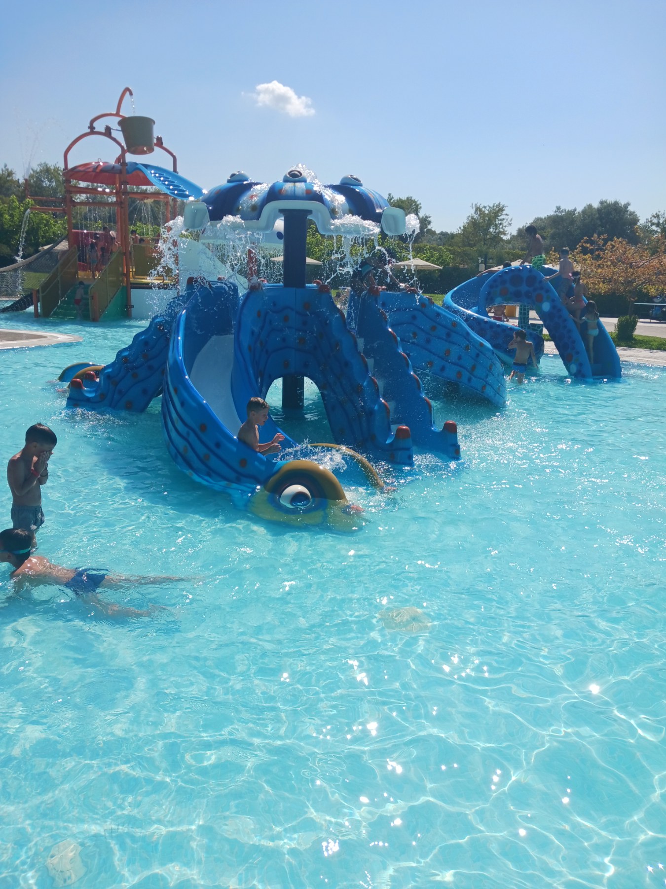 gs2023-355-nerotsoulithres-008