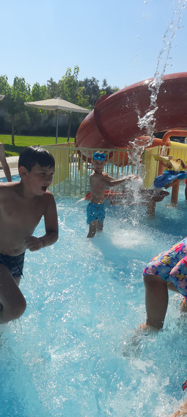 gs2023-355-nerotsoulithres-010