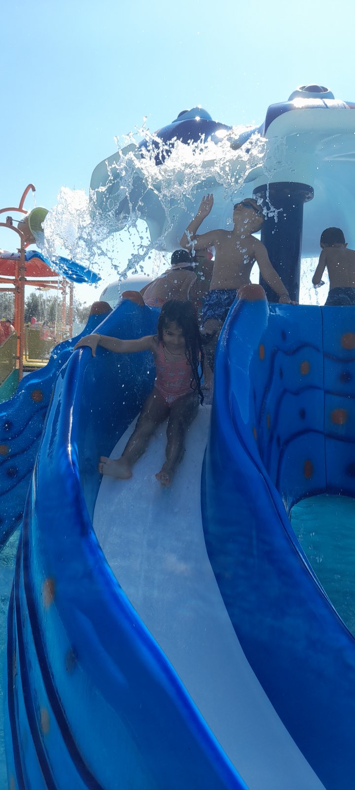 gs2023-355-nerotsoulithres-011