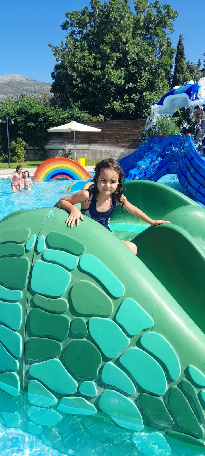 gs2023-355-nerotsoulithres-016