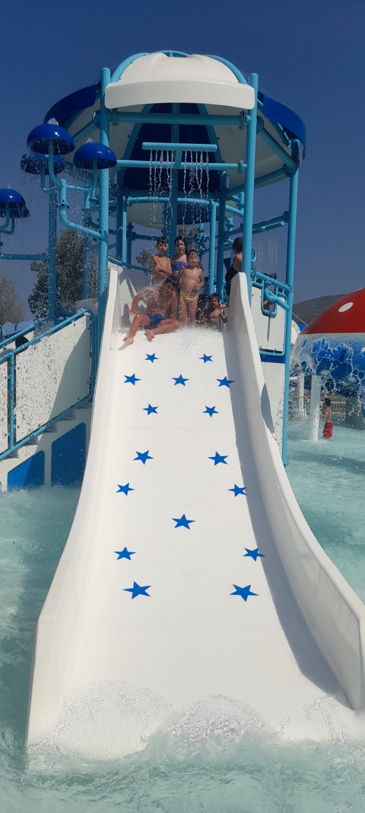 gs2023-355-nerotsoulithres-021