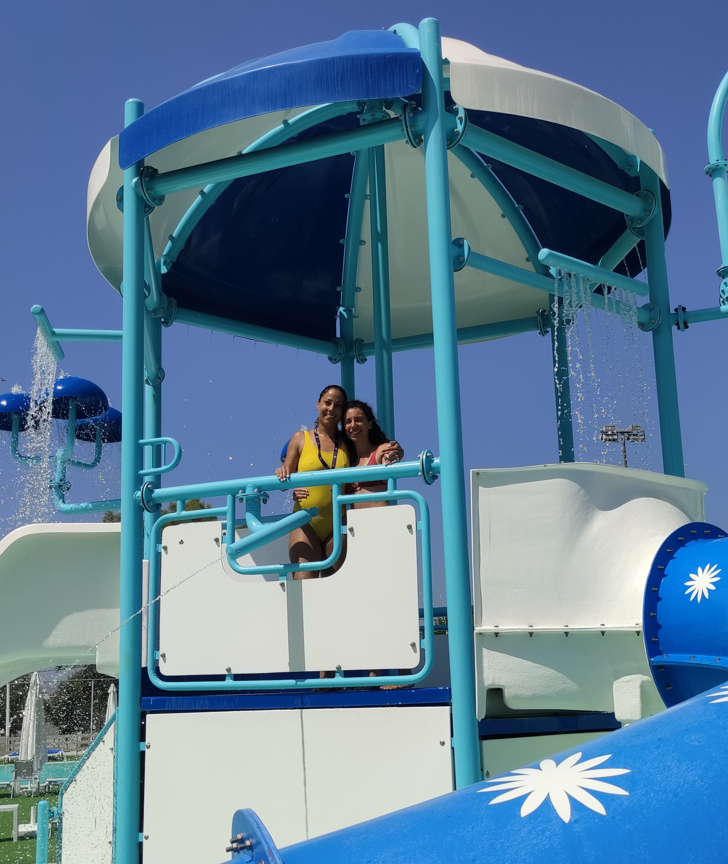 gs2023-355-nerotsoulithres-023