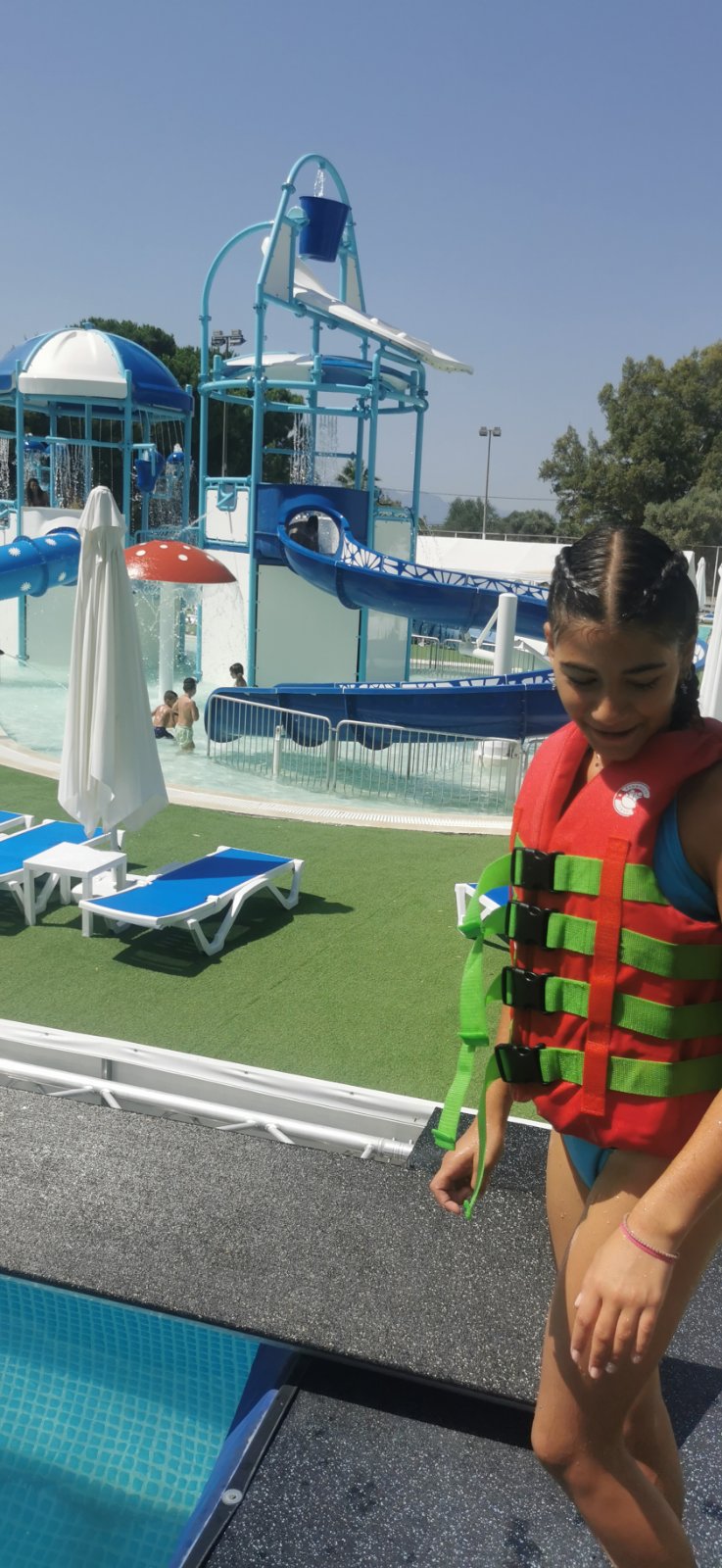 gs2023-355-nerotsoulithres-030