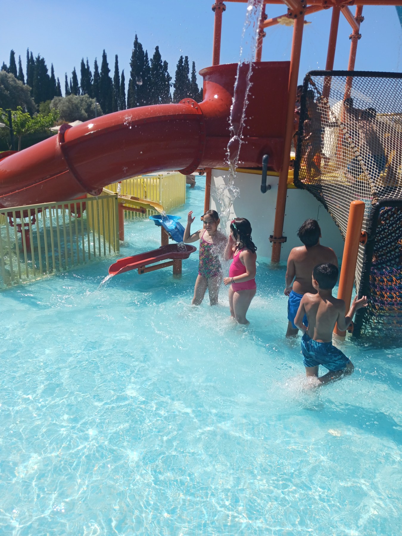 gs2023-355-nerotsoulithres-033