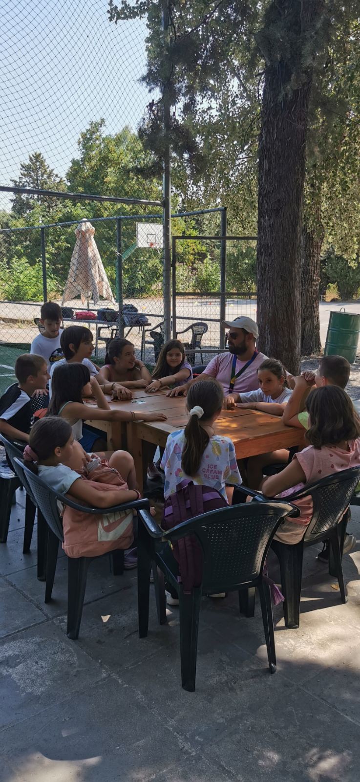 gs2023-356-epitrapezia-002