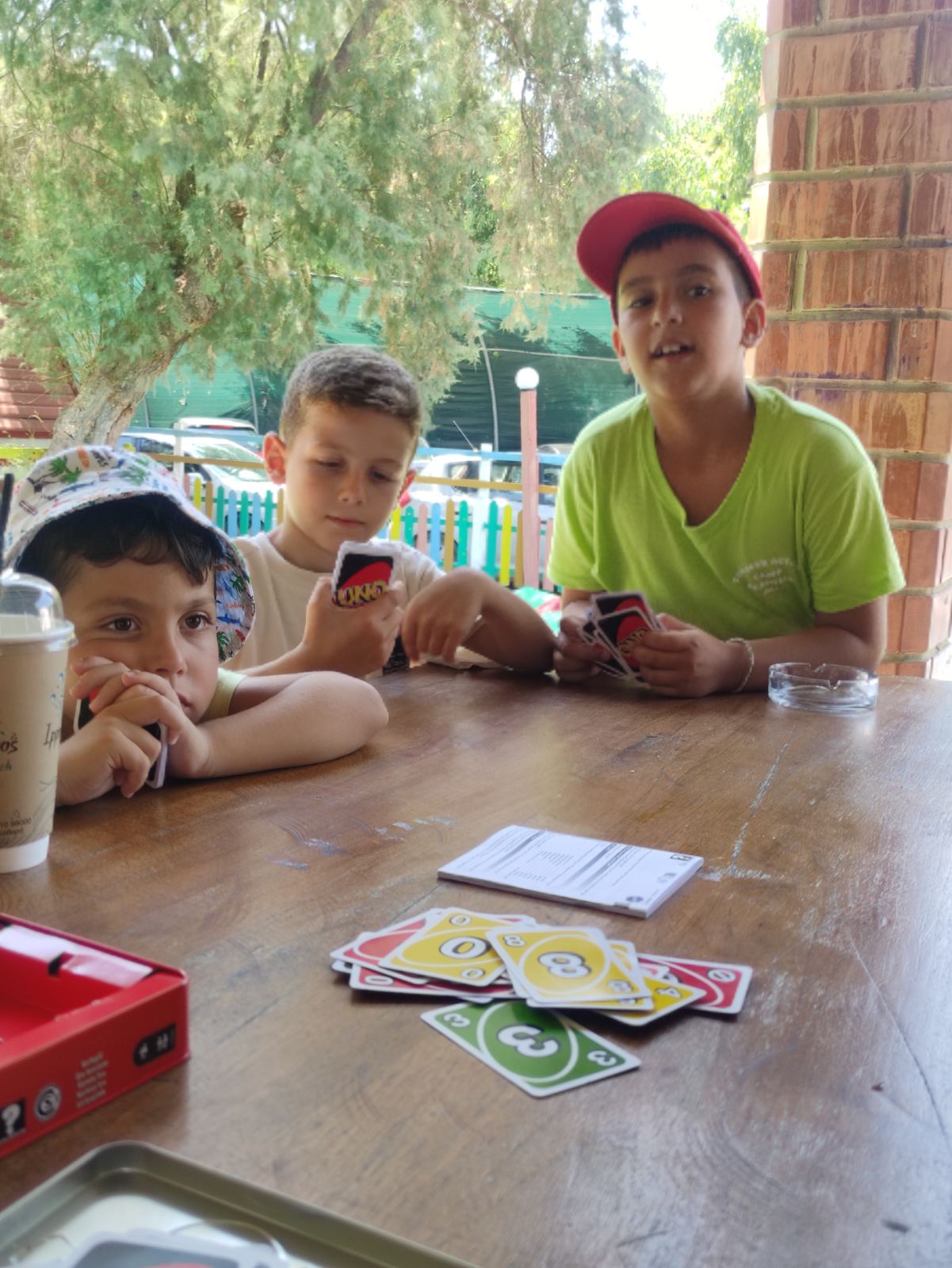 gs2023-356-epitrapezia-003