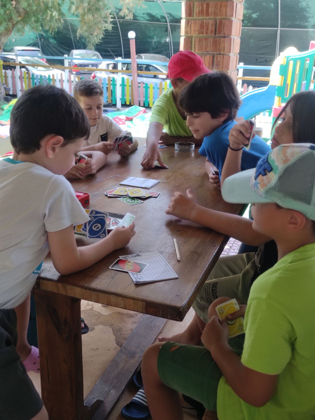 gs2023-356-epitrapezia-004