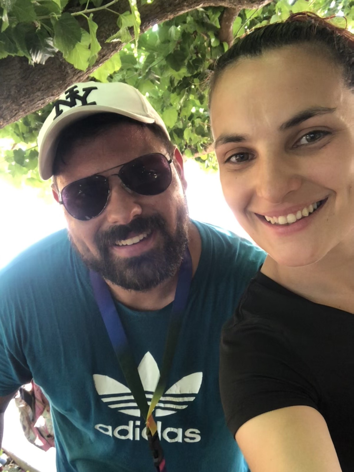 gs2023-356-epitrapezia-005