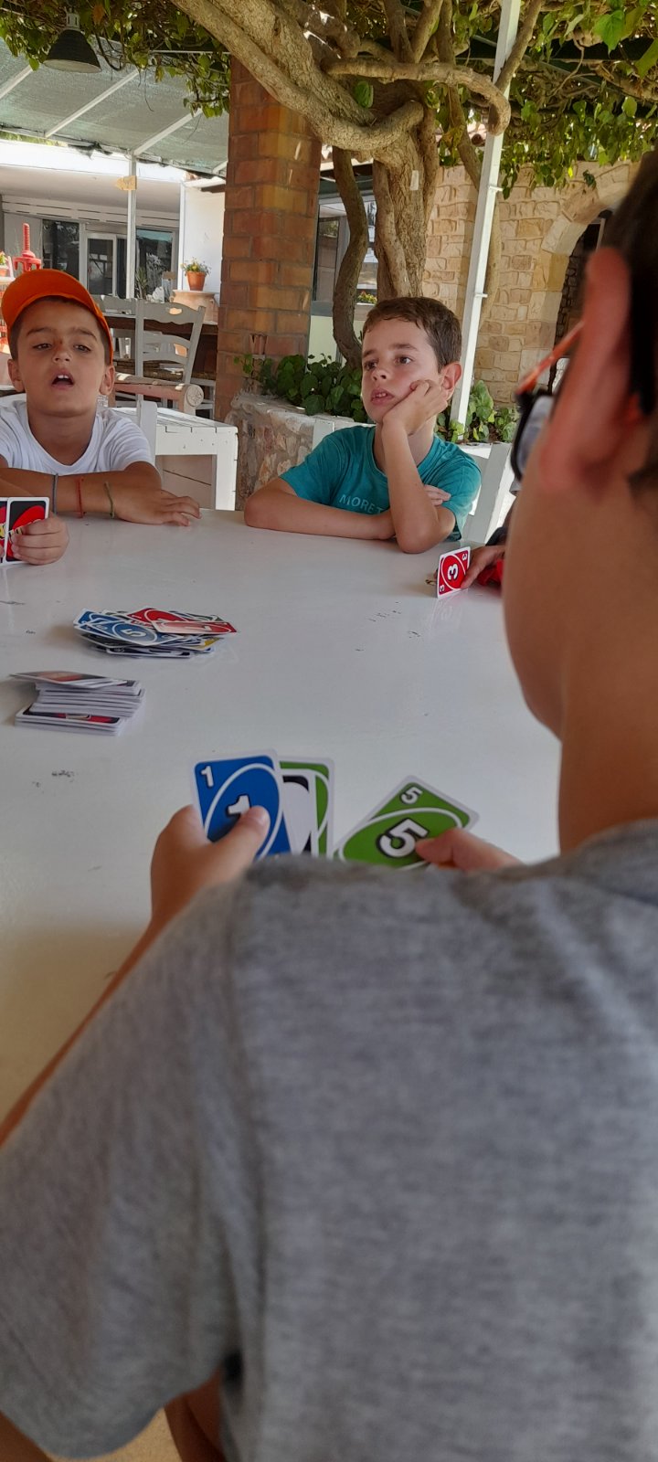 gs2023-356-epitrapezia-007