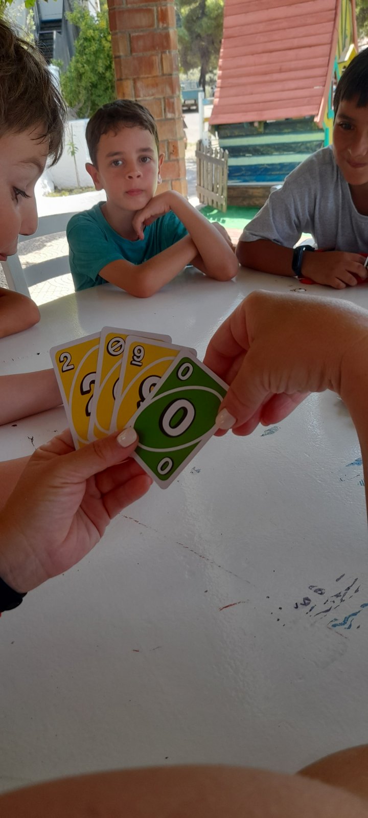 gs2023-356-epitrapezia-008