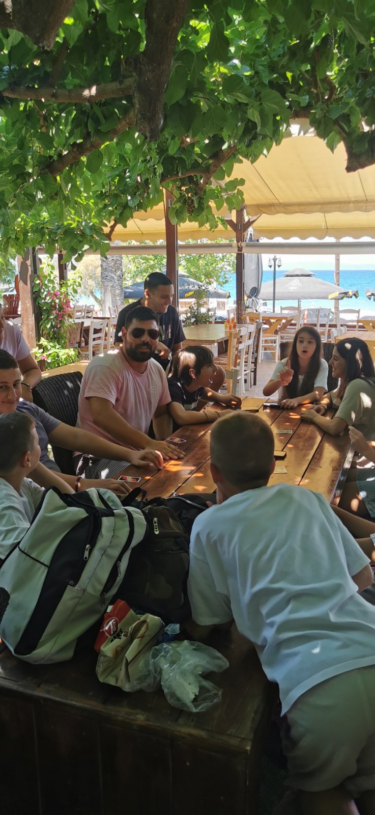 gs2023-356-epitrapezia-011