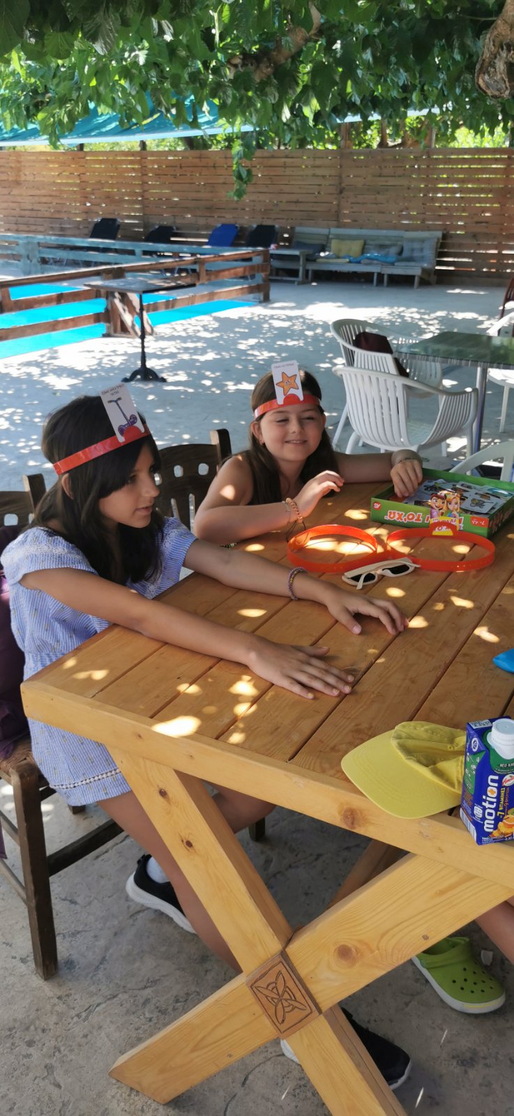 gs2023-356-epitrapezia-013