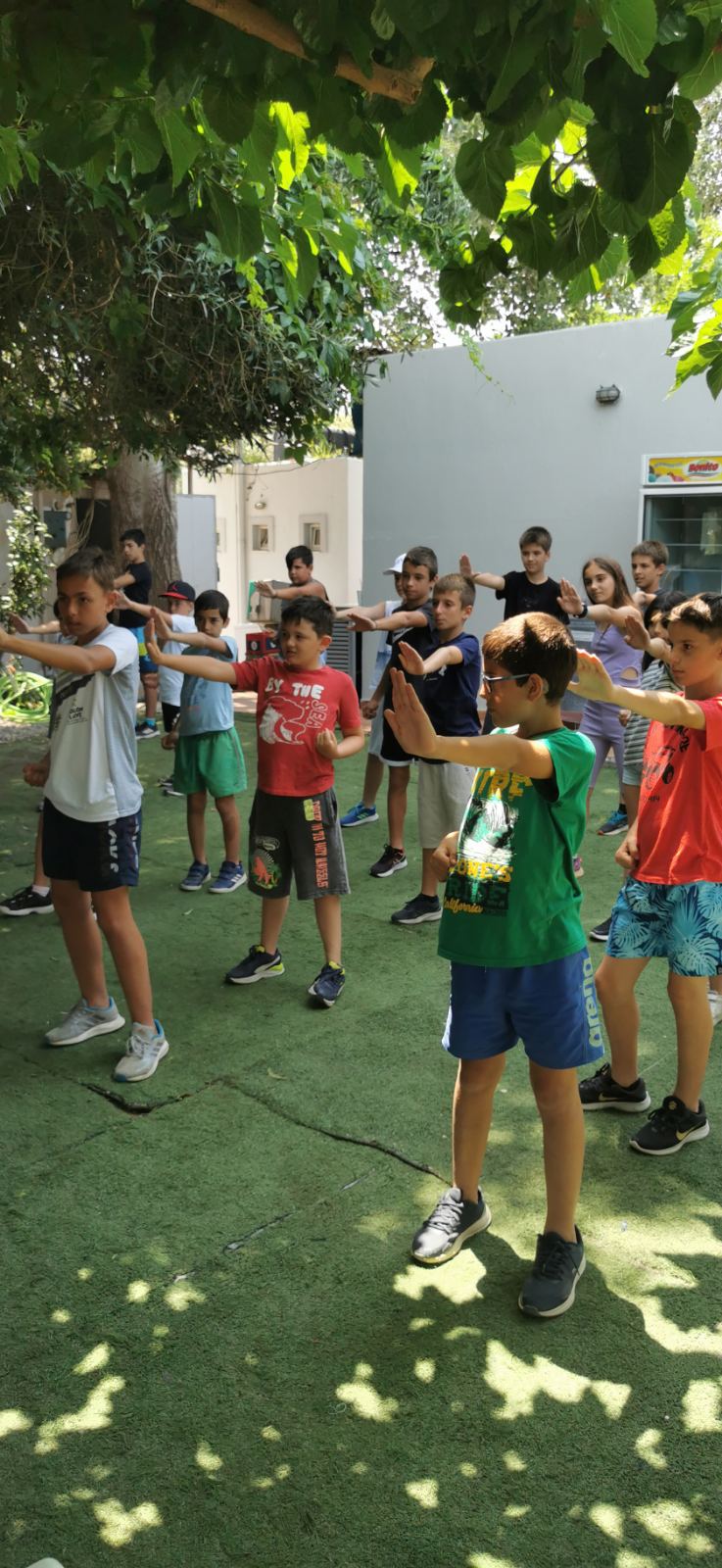 gs2023-357-karate-003