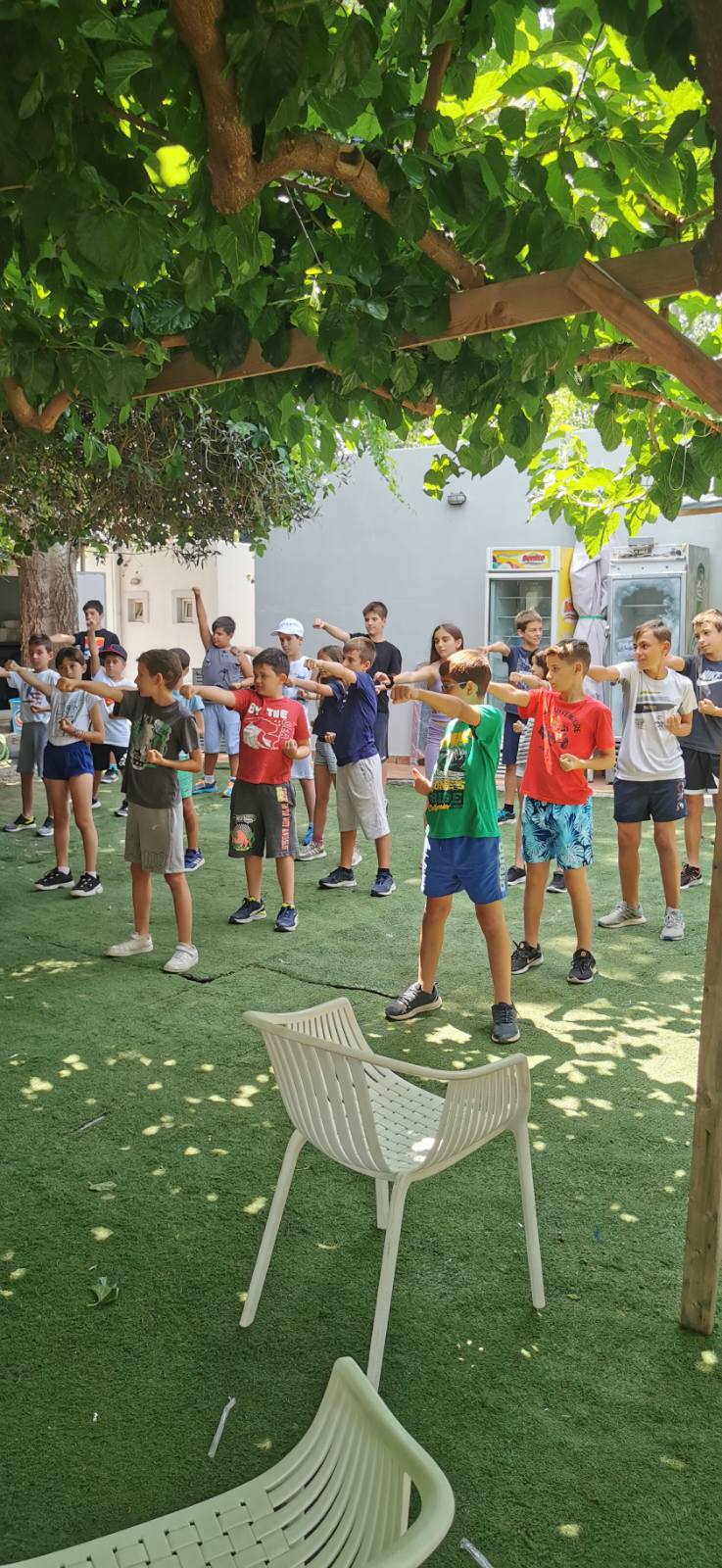 gs2023-357-karate-004