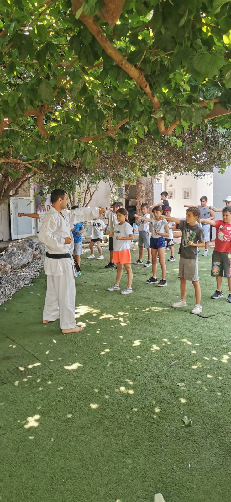 gs2023-357-karate-006