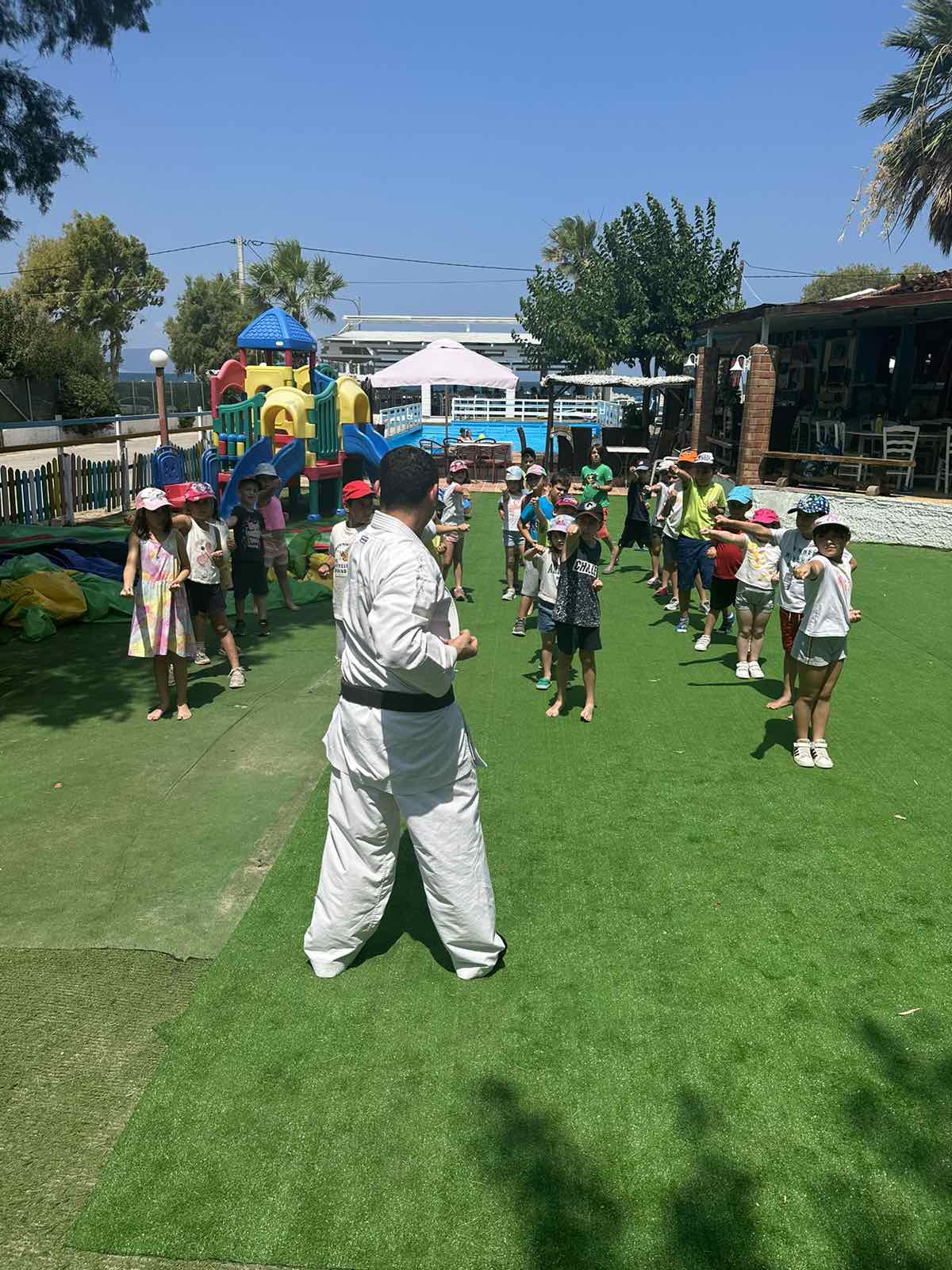 gs2023-357-karate-007