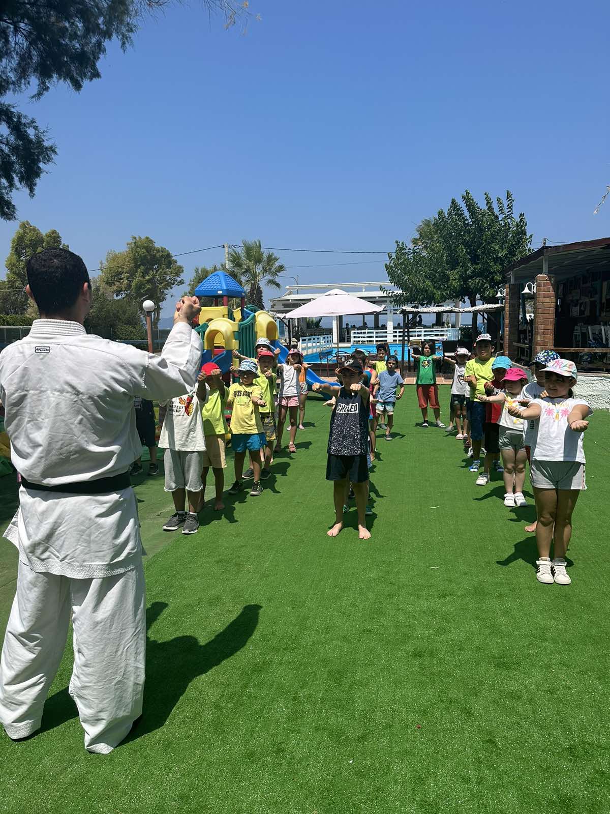 gs2023-357-karate-008