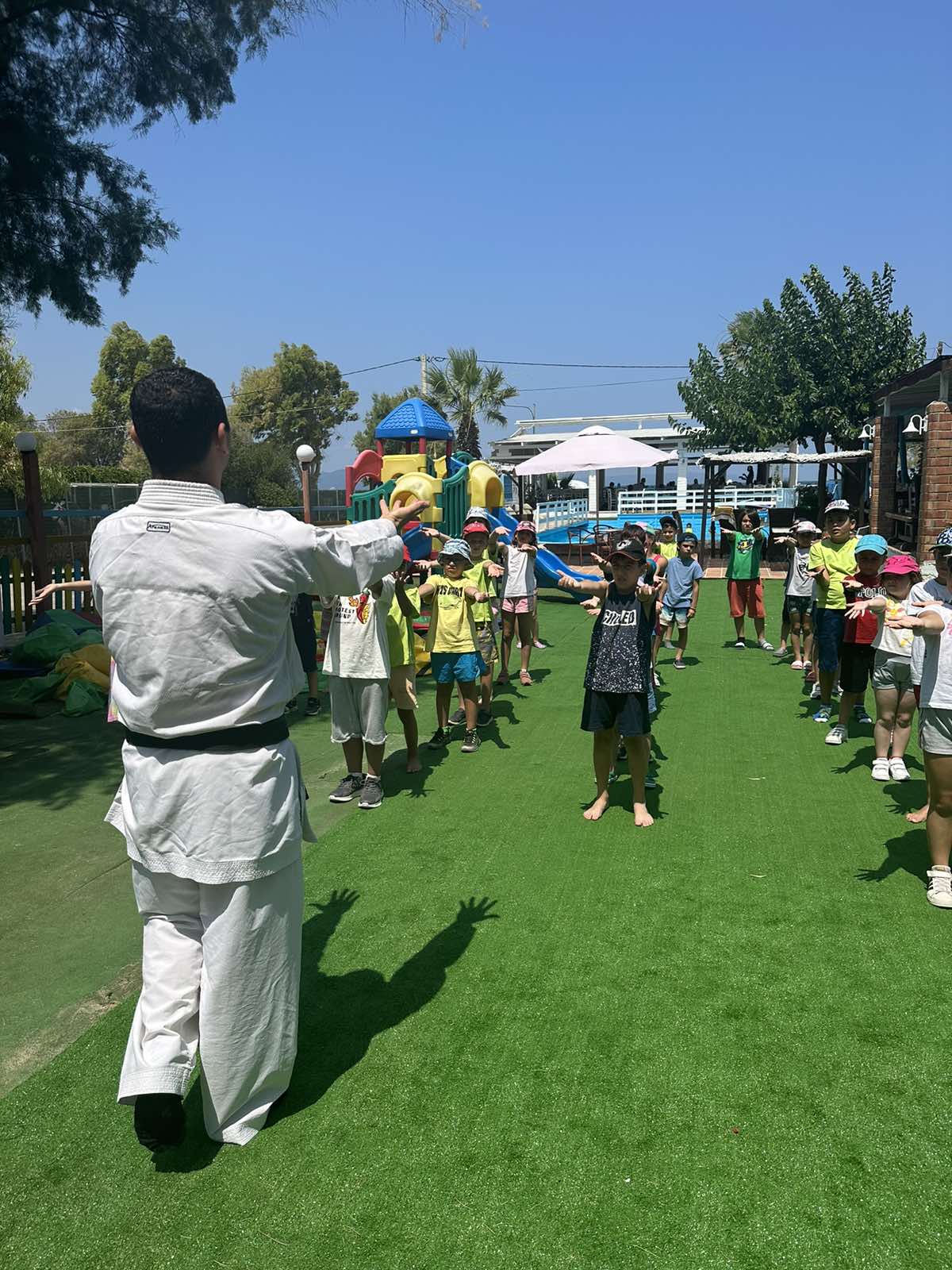 gs2023-357-karate-009