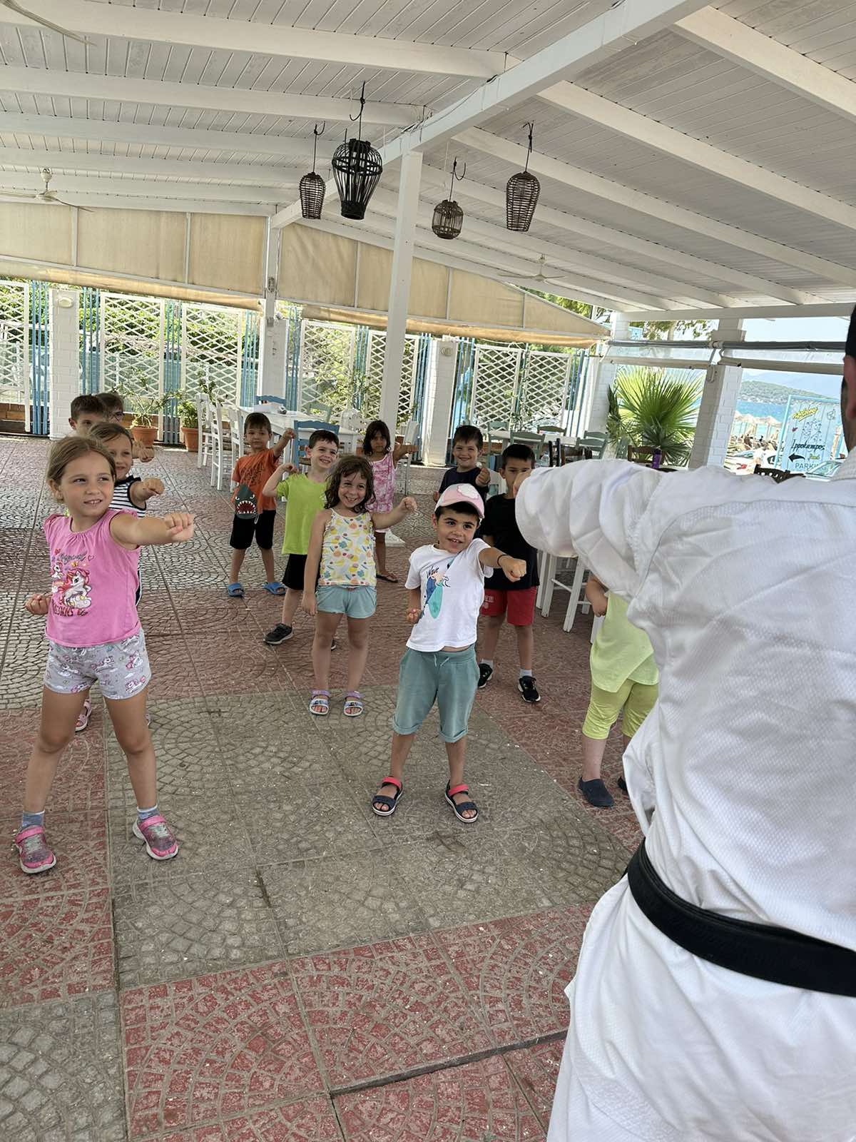 gs2023-357-karate-011