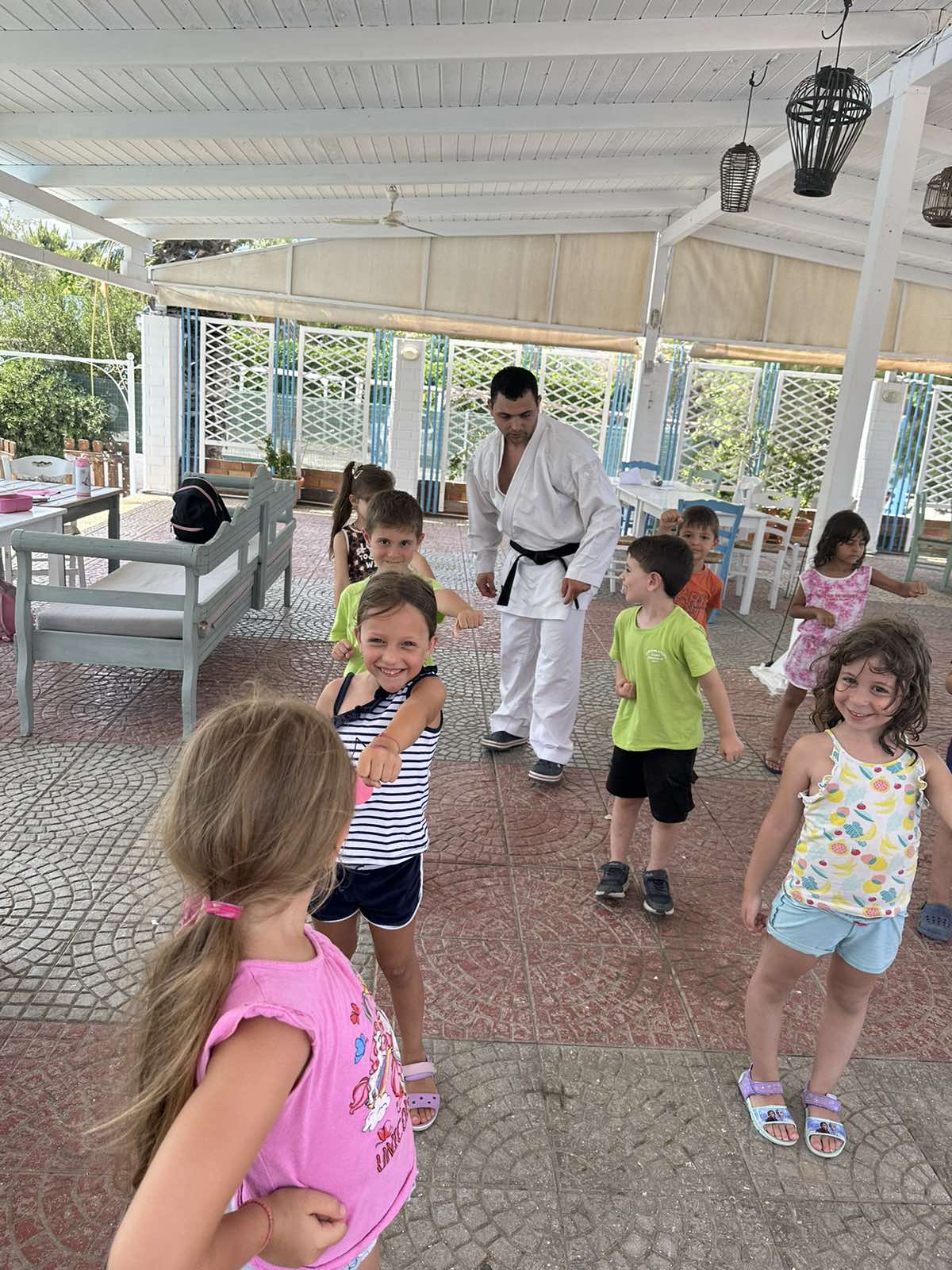 gs2023-357-karate-013