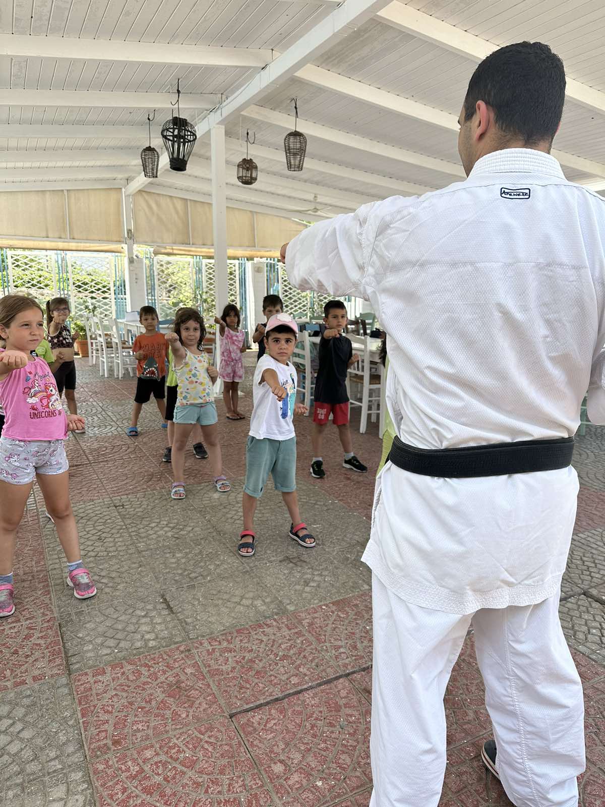 gs2023-357-karate-014