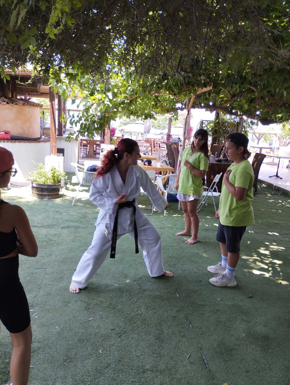 gs2023-357-karate-015