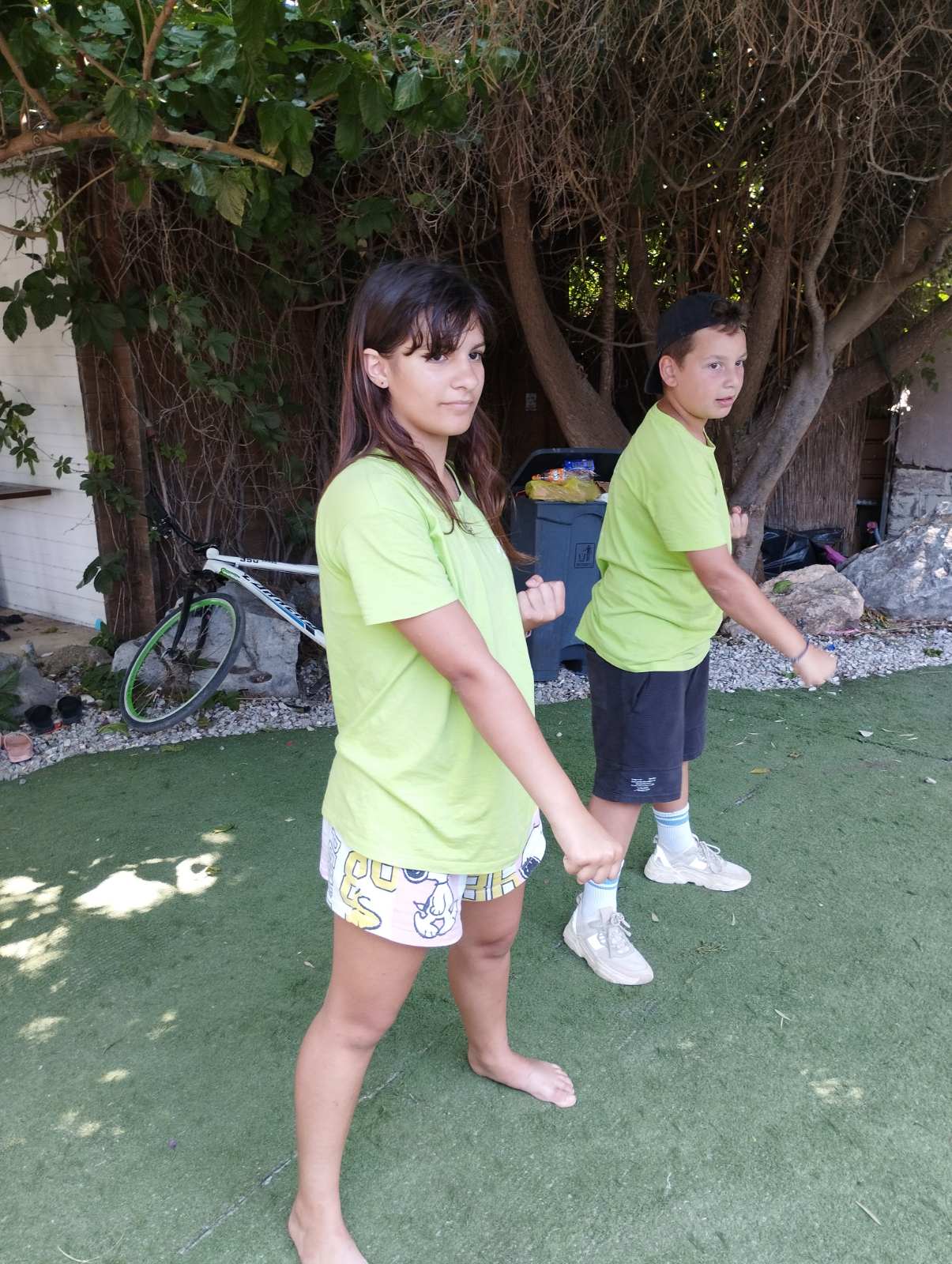 gs2023-357-karate-016